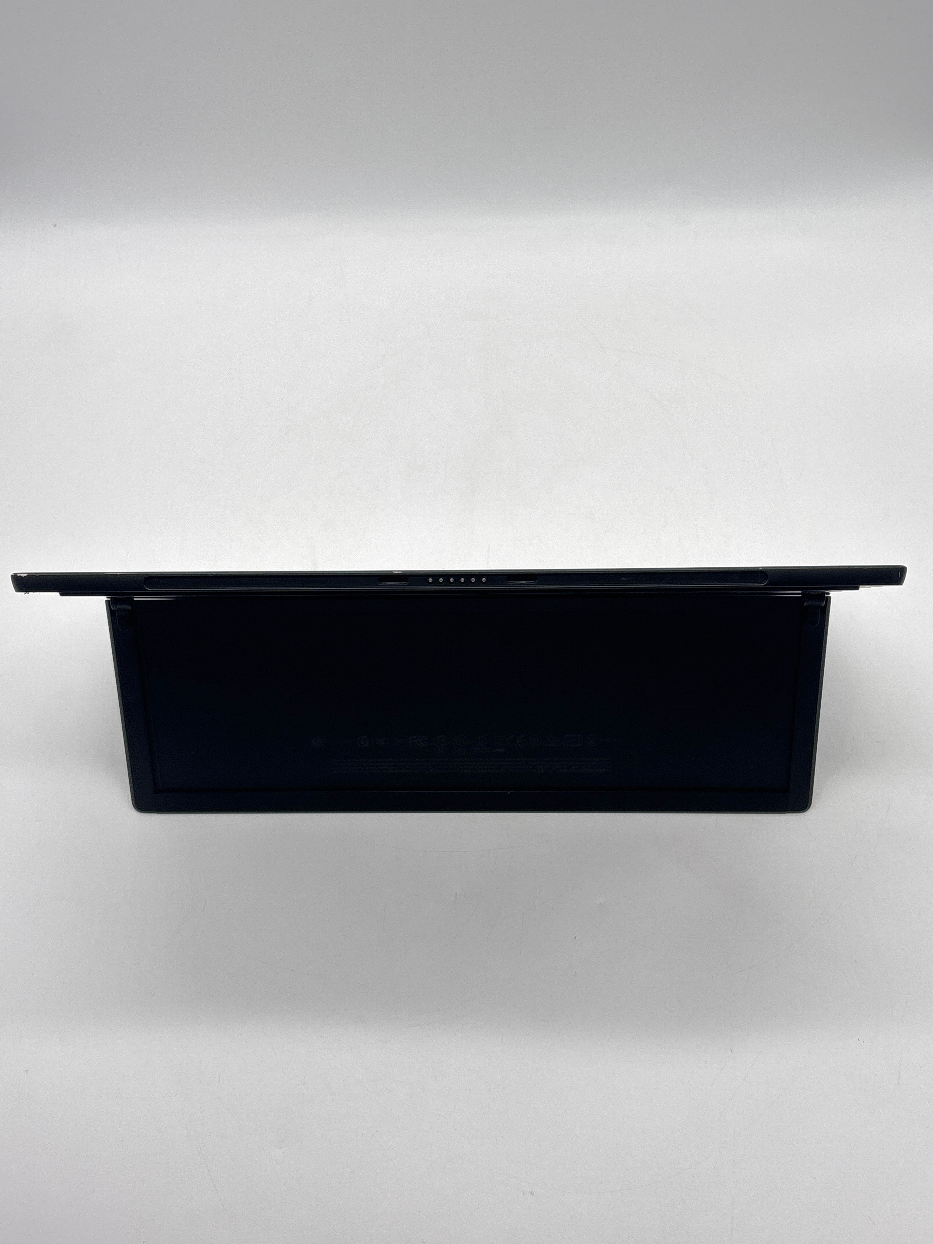 Microsoft Surface Pro 6 1796 i7-8650U 8GB 256GB SSD - Bios Locked