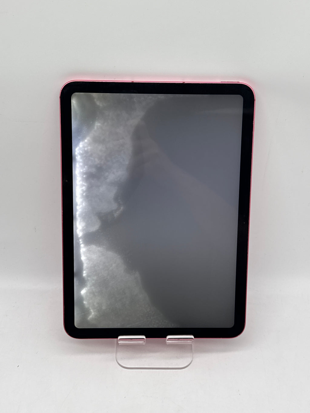 Apple iPad 10th Gen A2757 WiFi Cellular Unlock - FOR PARTS
