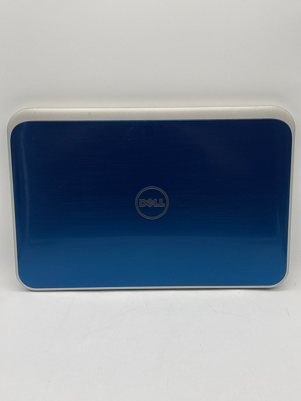 Dell Inspiron 5520 i5-3210m 8GB RAM 1TB HDD - For Parts (Read DESC)