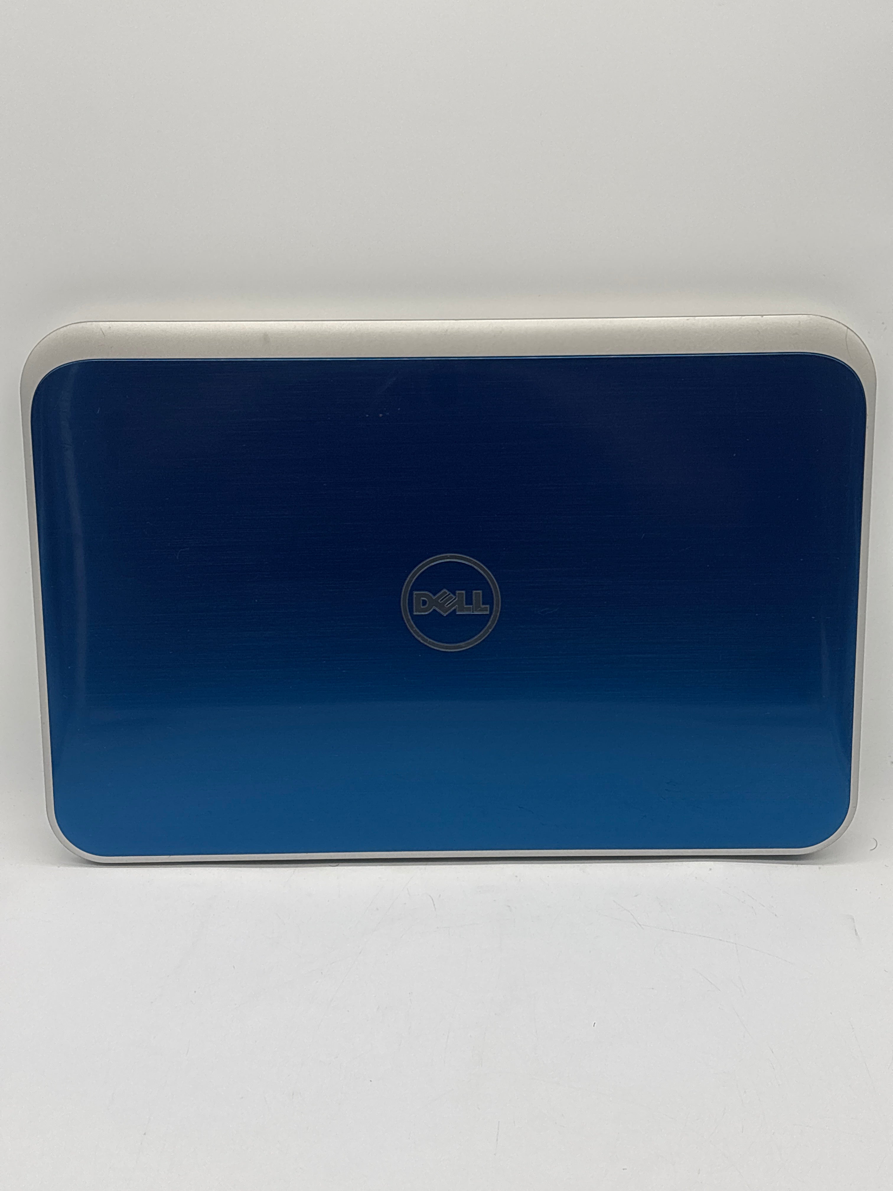 Dell Inspiron 5520 i5-3210m 8GB RAM 1TB HDD - For Parts (Read DESC)