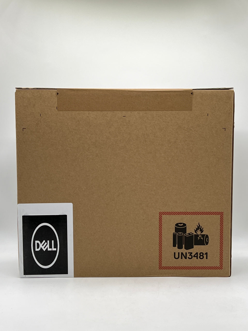 Dell Pro 14 PC14250 14" Ultra 5 235U 32GB RAM 256GB SSD Silver - New