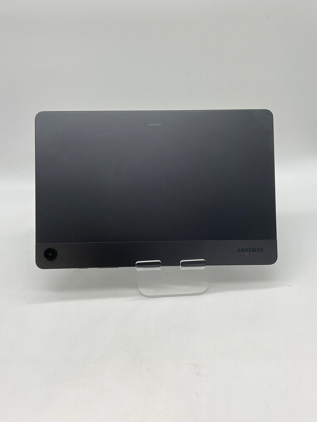 Samsung Galaxy Tab A9+ 5G SM-X216B 64GB Straight Talk - Used