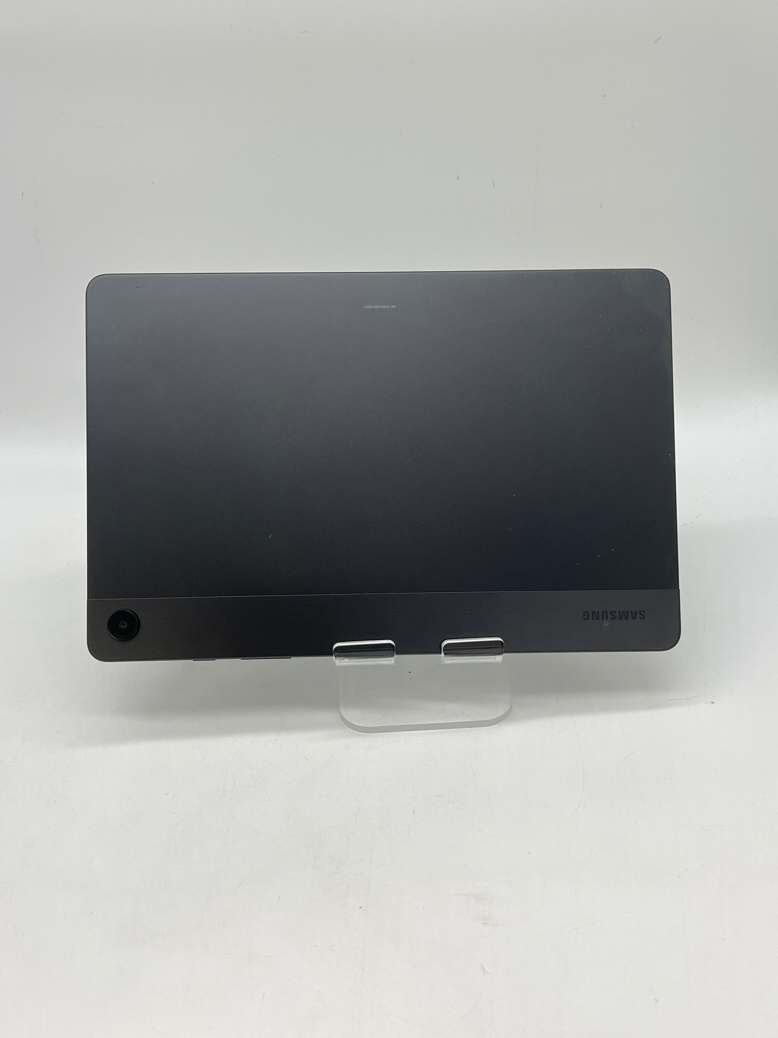 Samsung Galaxy Tab A9+ 5G SM-X216B 64GB Straight Talk - Used