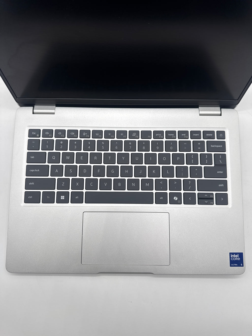Dell Pro 14 PC14250 Ultra 5 235U 32GB RAM 256GB SSD