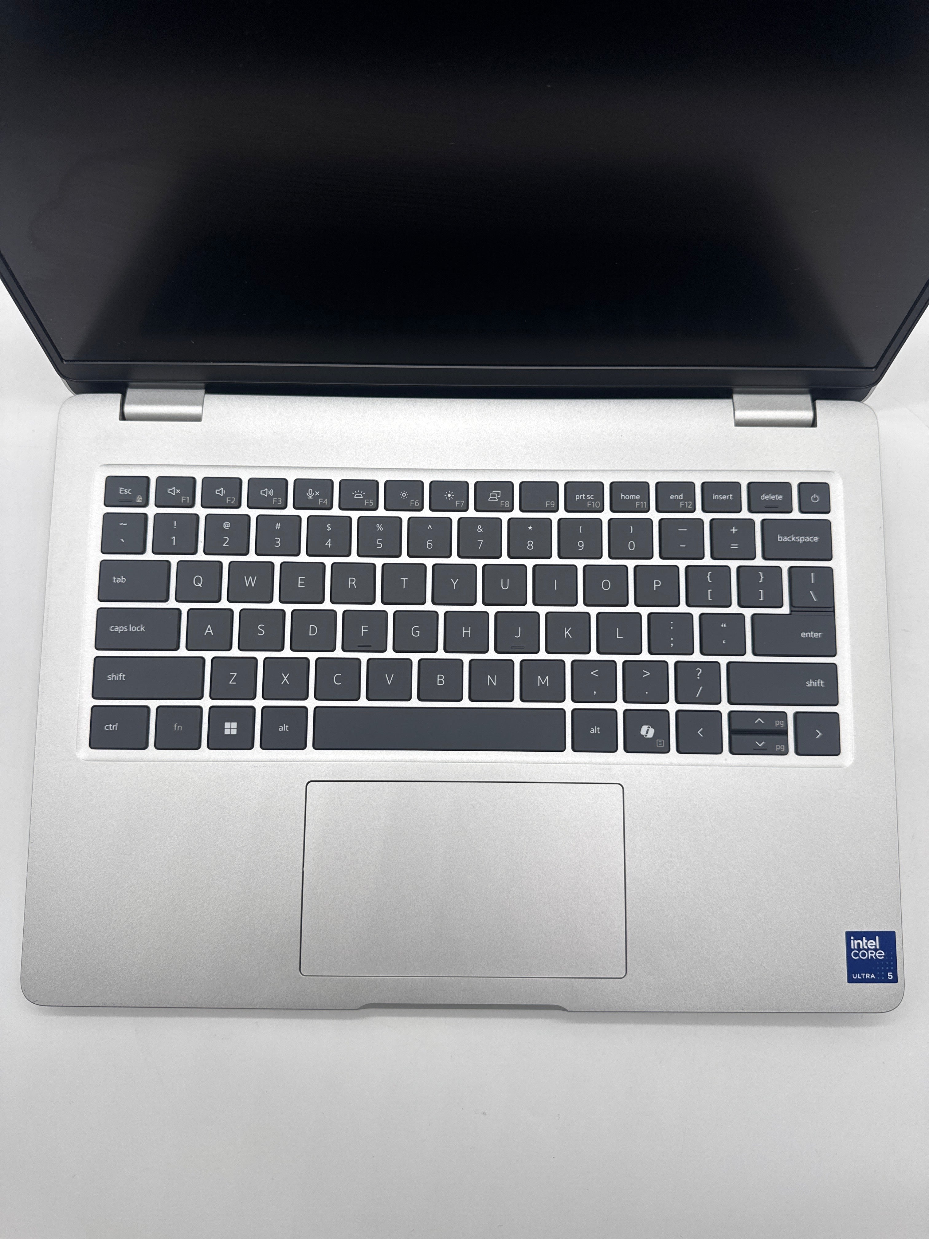 Dell Pro 14 PC14250 Ultra 5 235U 32GB RAM 256GB SSD