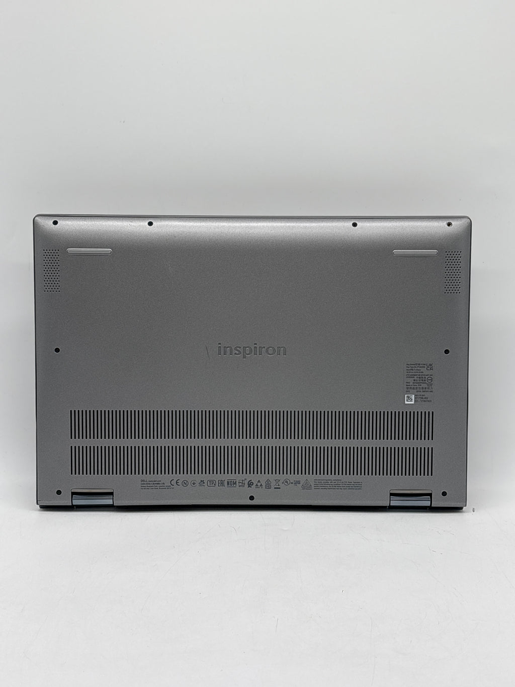 Dell Inspiron 14 5406 2 in 1 i5-1135G7 8GB RAM 512GB SSD - No Power
