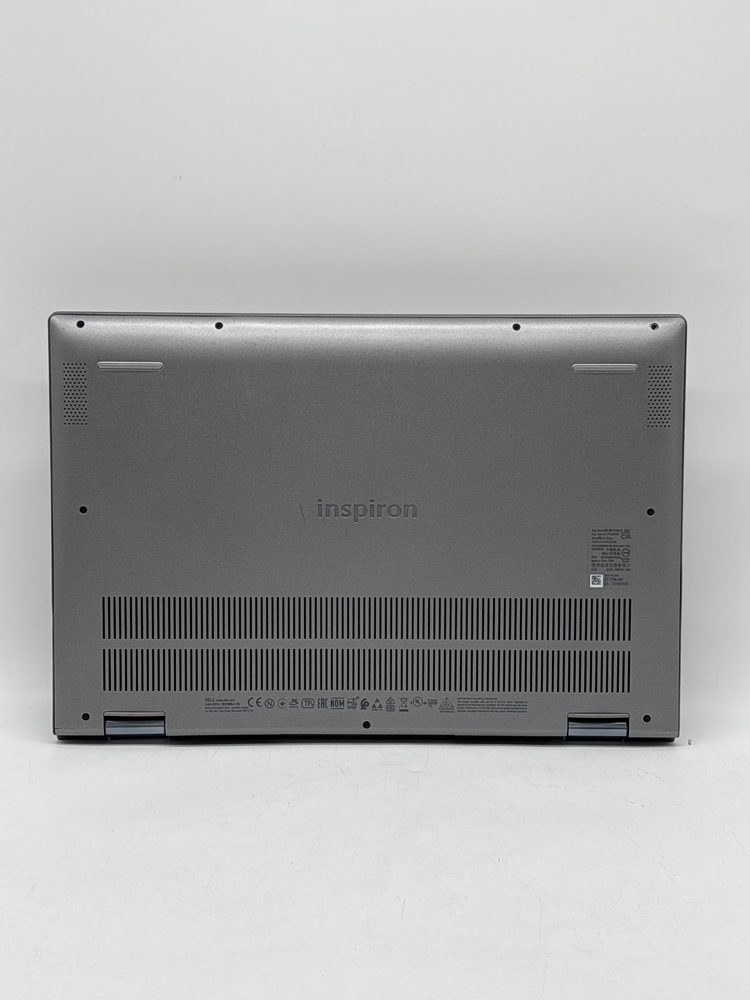 Dell Inspiron 14 5406 2 in 1 i5-1135G7 8GB RAM 512GB SSD - No Power