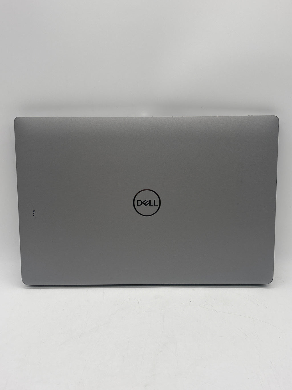 Dell Latitude 5430 i5-1245U 16GB RAM 256GB SSD