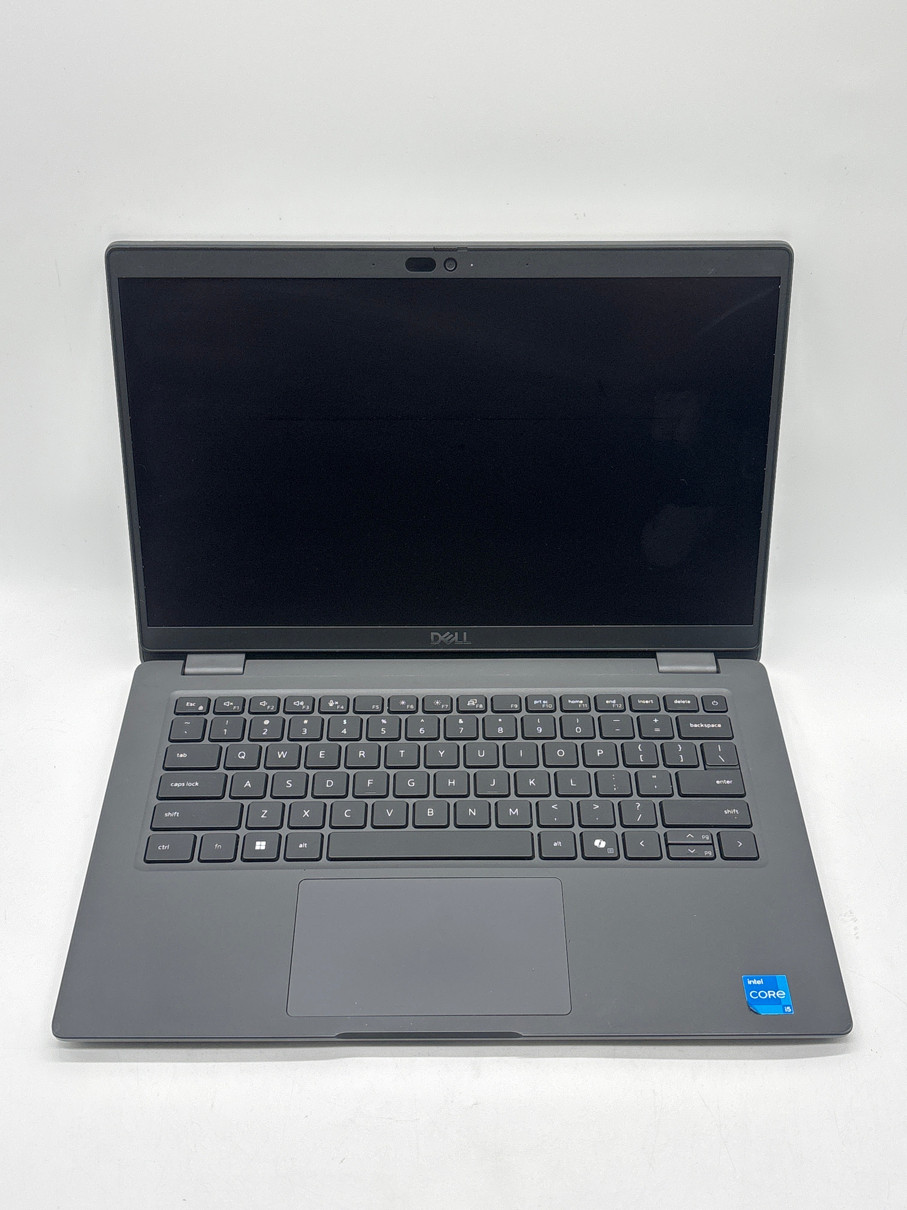 Dell Latitude 3450 i5-1335U 16GB RAM 256GB SSD - Bios Locked/Remotely Managed