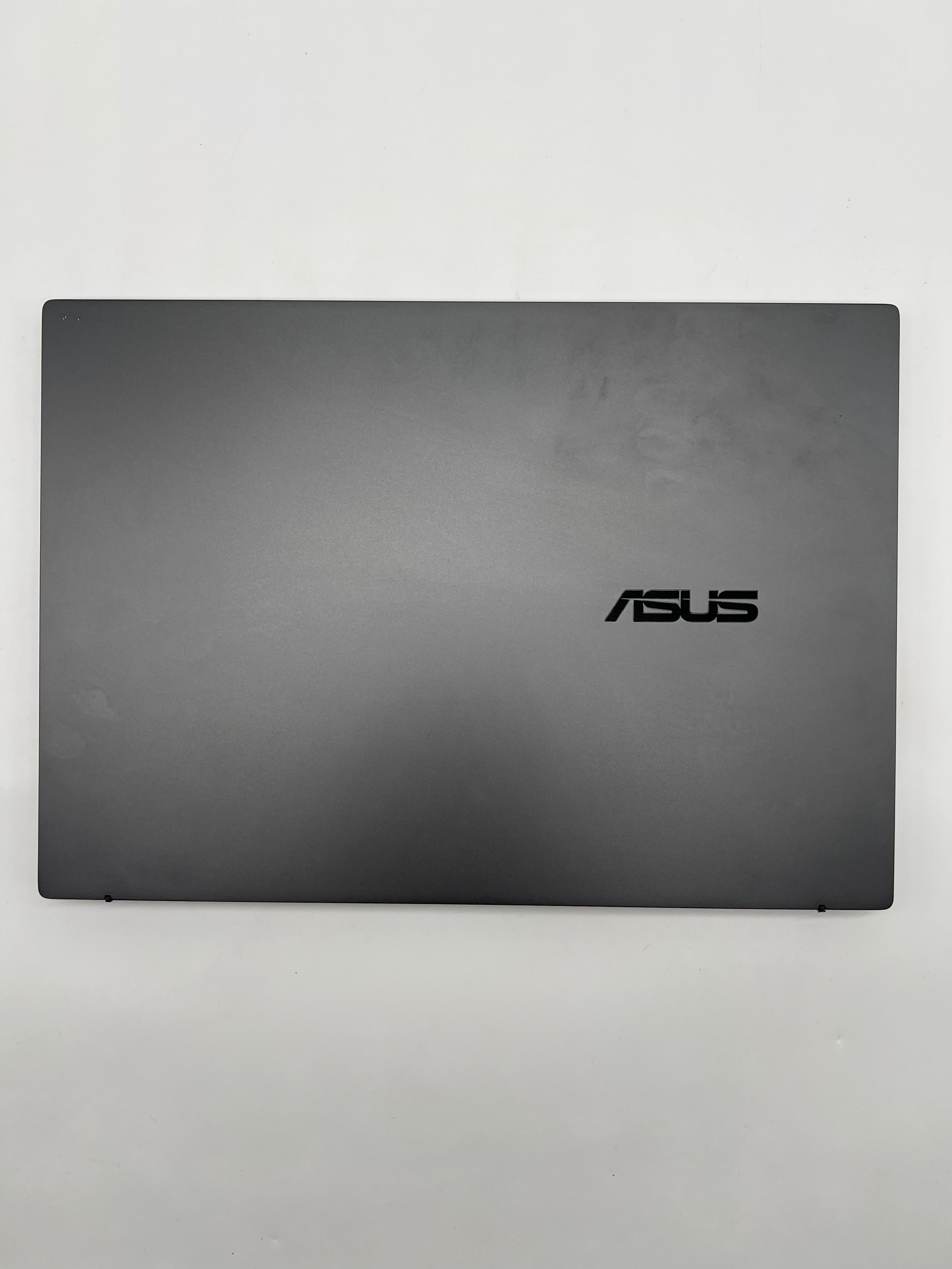 Asus ZenBook 14 Q425M OLED Ultra 7 155H 16GB RAM 1TB SSD