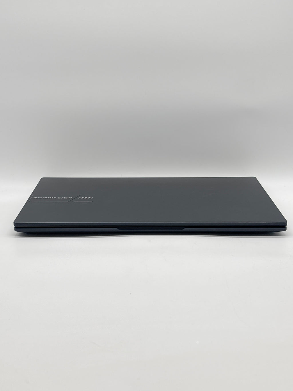 ASUS Vivobook X1404Z Intel Core i3-1215U Win 11 8GB RAM 128 SSD Blue Used