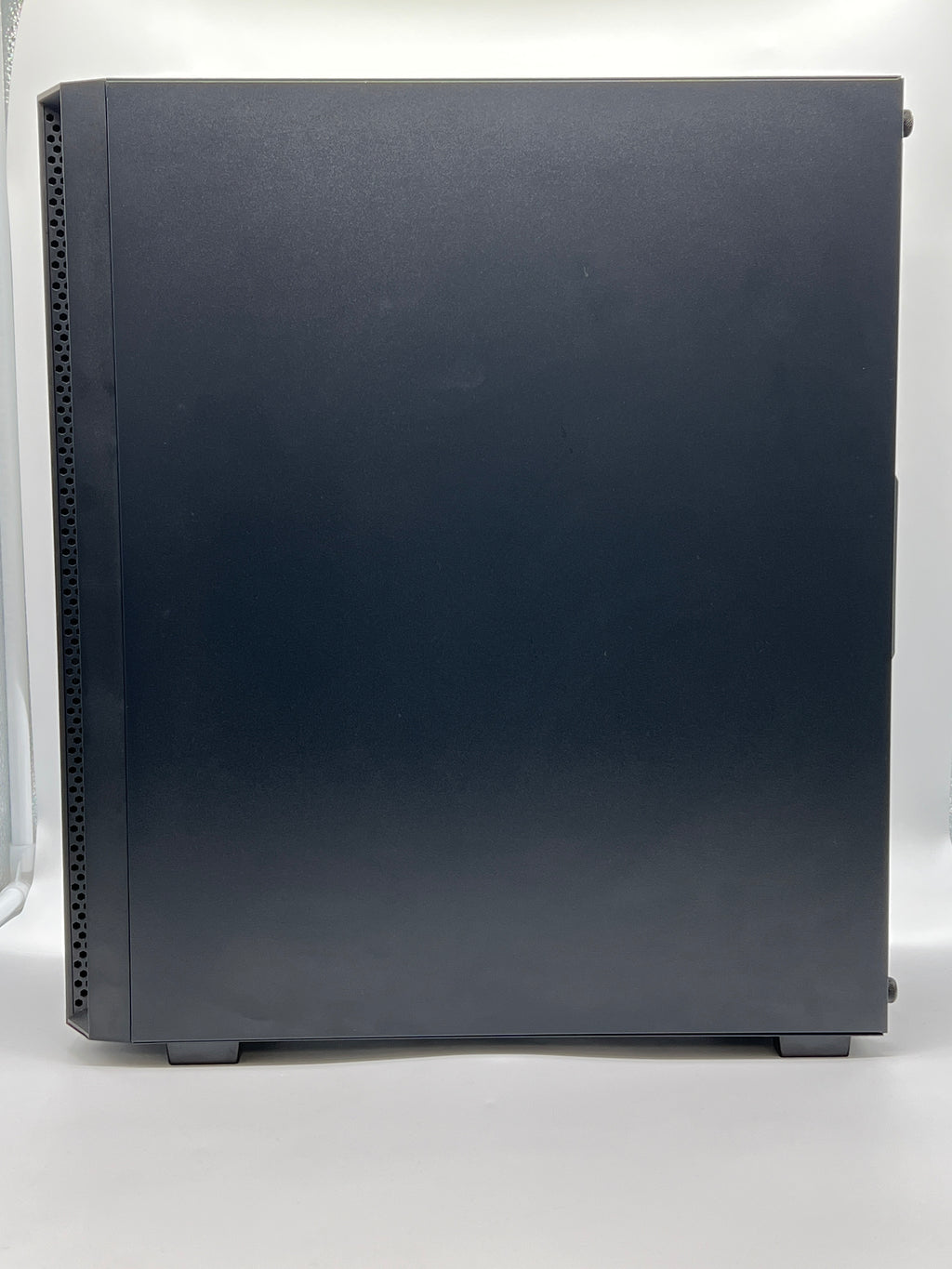 Custom PC Ryzen 5 5600X 32GB RAM 1TB SSD AMD RX 7600 GPU