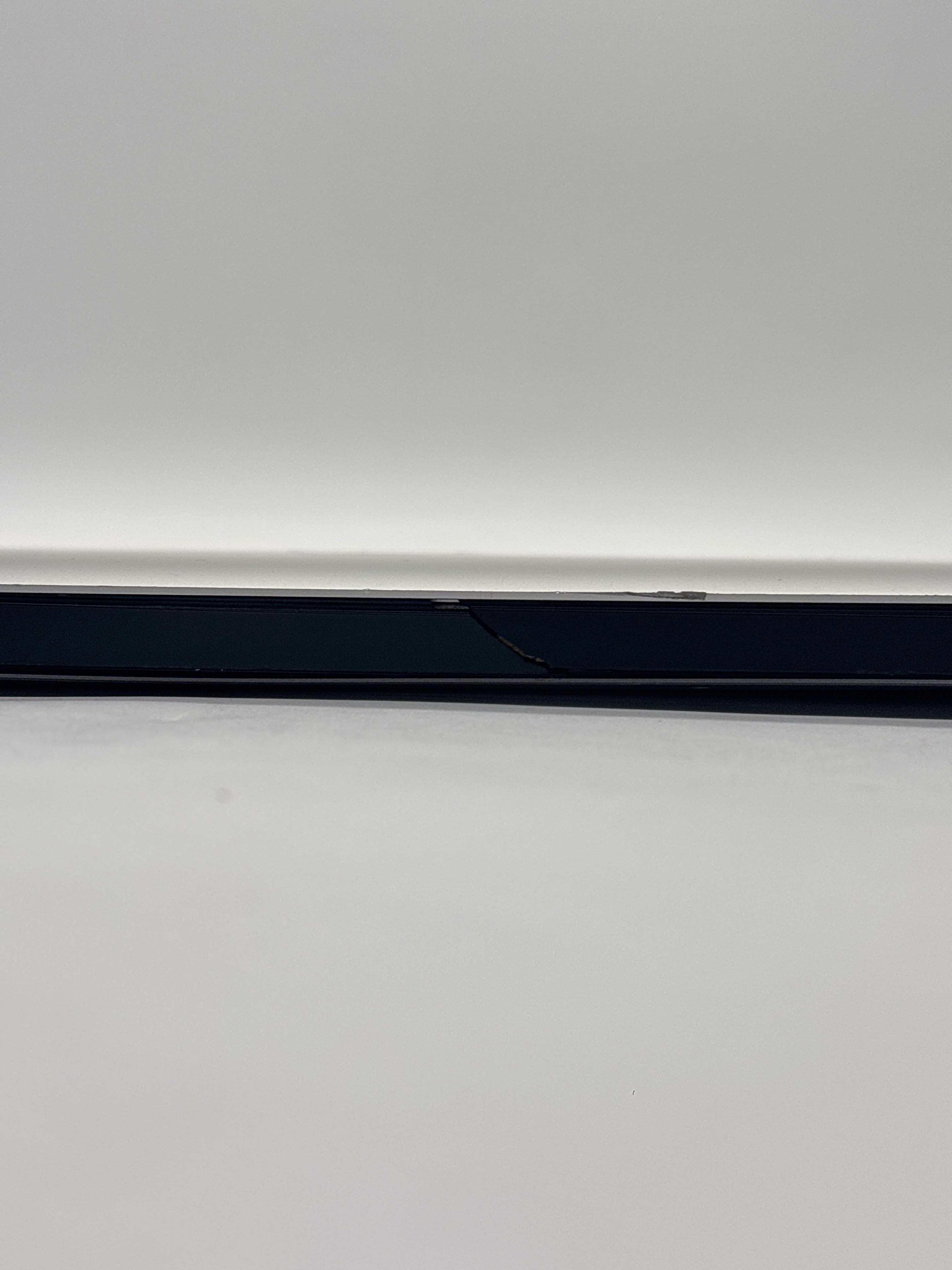 Apple MacBook Air 13" A1466 i7 8GB RAM 128GB SSD - For Parts (Read DESC)