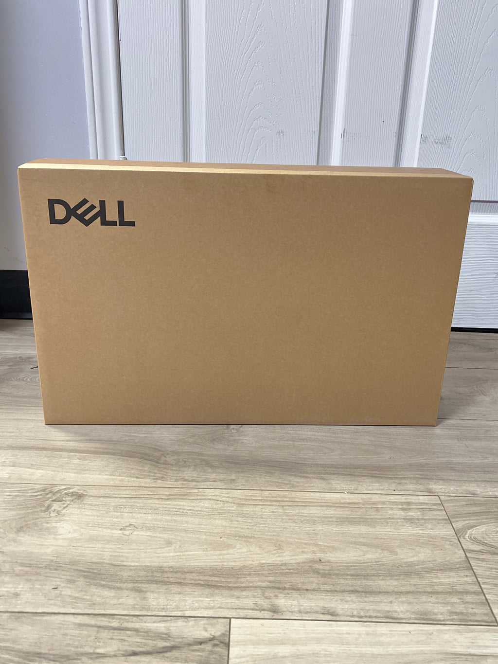 Dell Pro Monitor E2225HM 21.5" LED Black - New In Box