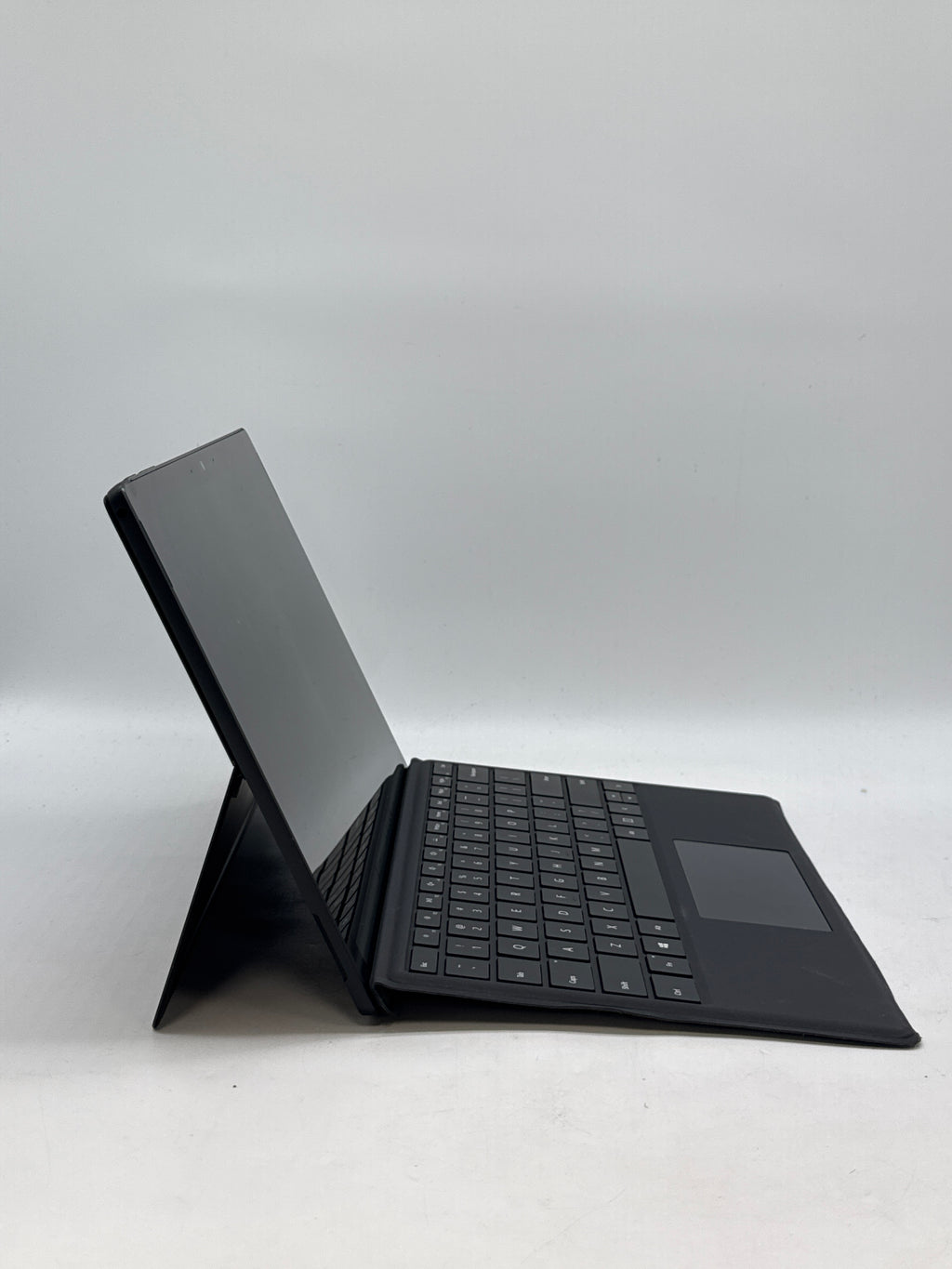 Microsoft Surface Pro 7 1866 i5-1035G4 8GB RAM 256GB SSD