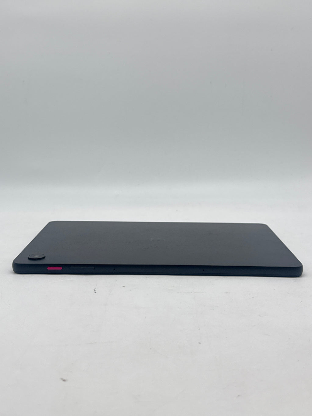 Revvl Tab 2 Tablet 64GB Black WiFi MetroPCS