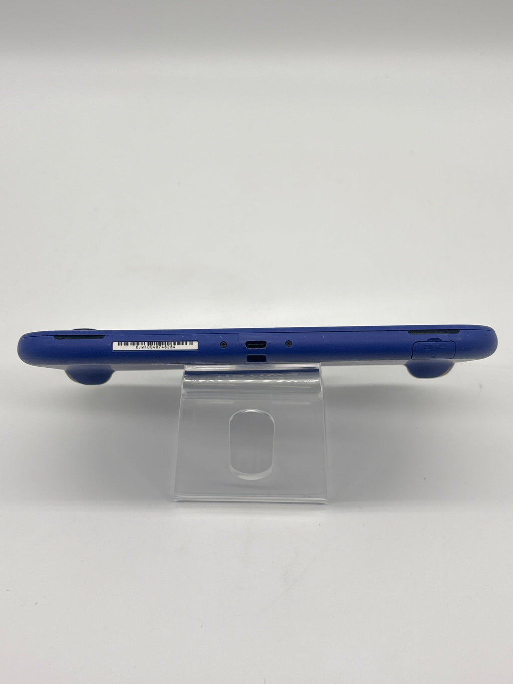 Nintendo Switch Lite (HDH-001) 2019 Blue - Broken for Parts