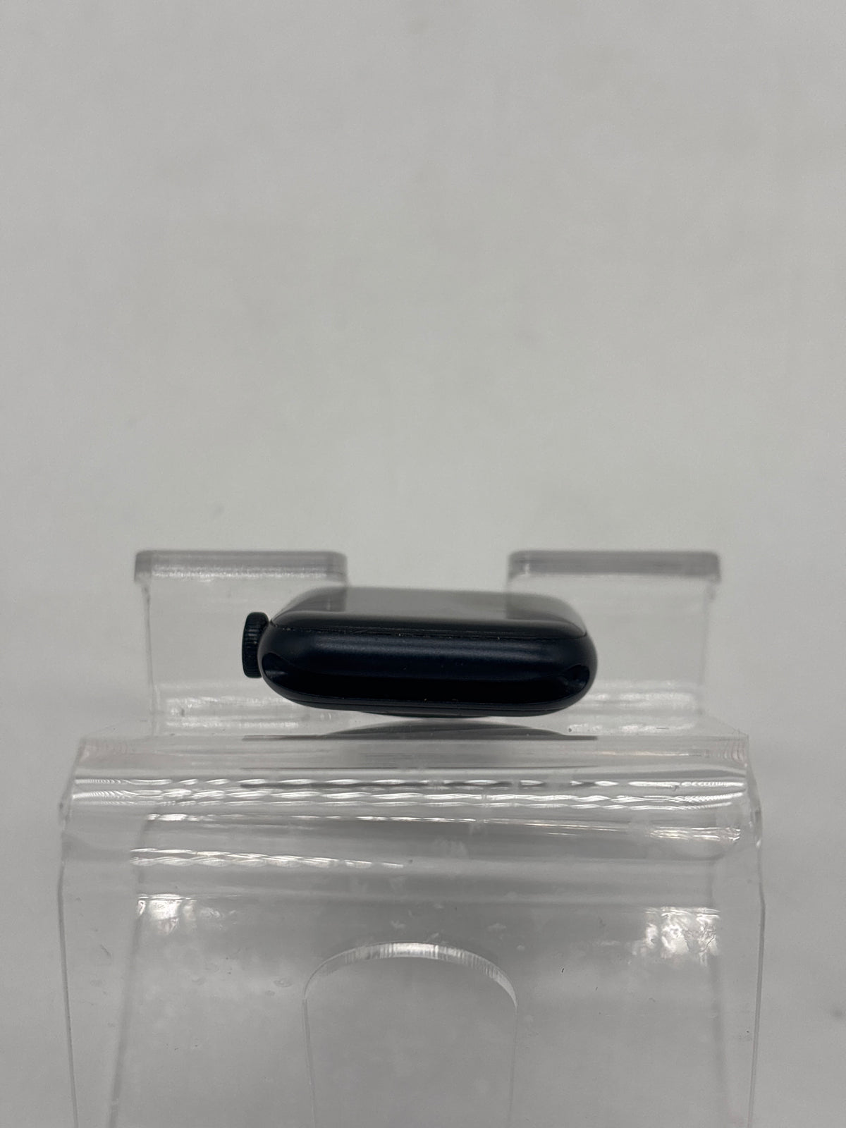 Apple Watch SE 2 A2726 44mm GPS + LTE Midnight Aluminum - Used