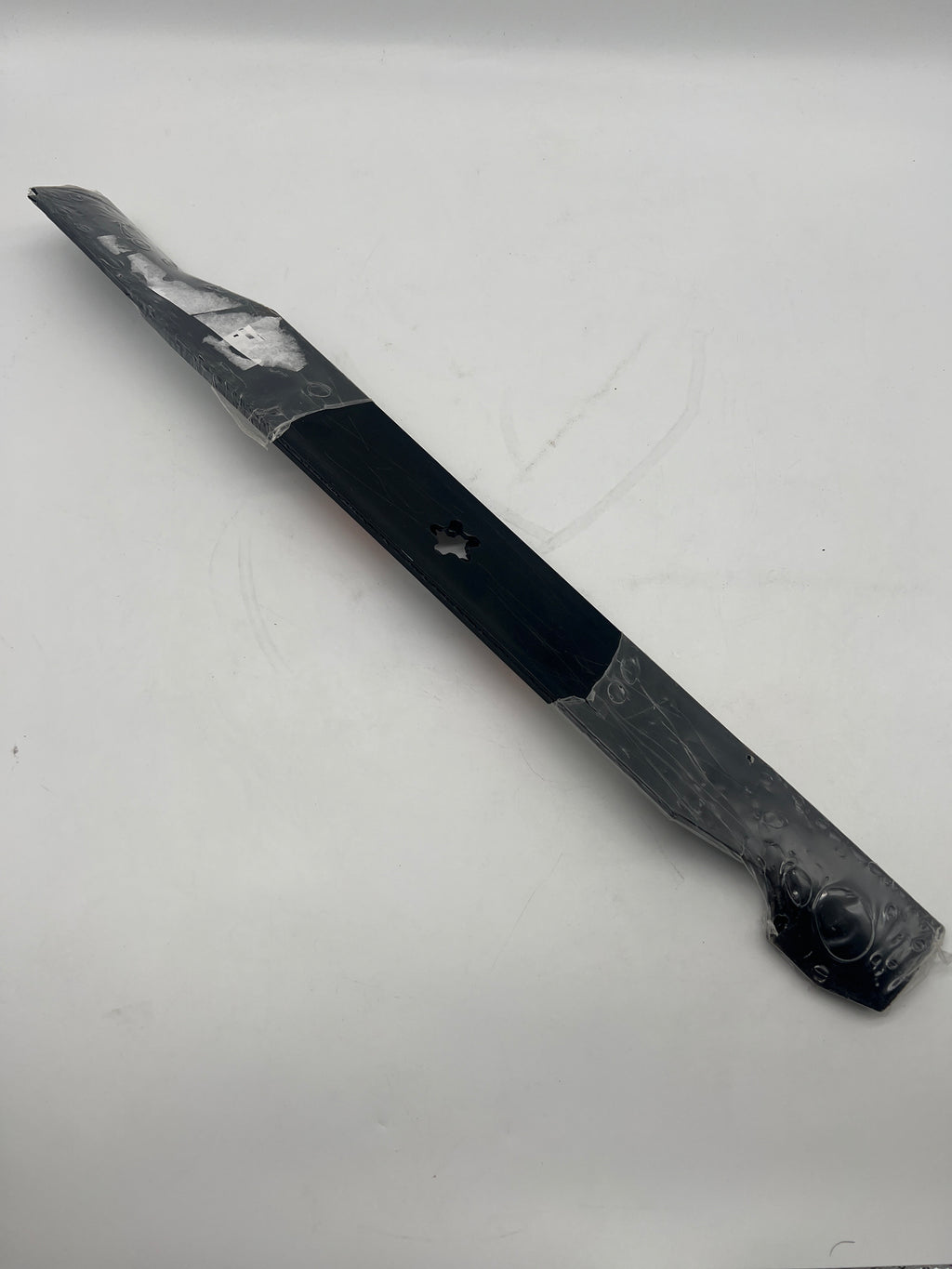 Powercare Rider 42in Blade Set - New Open Box