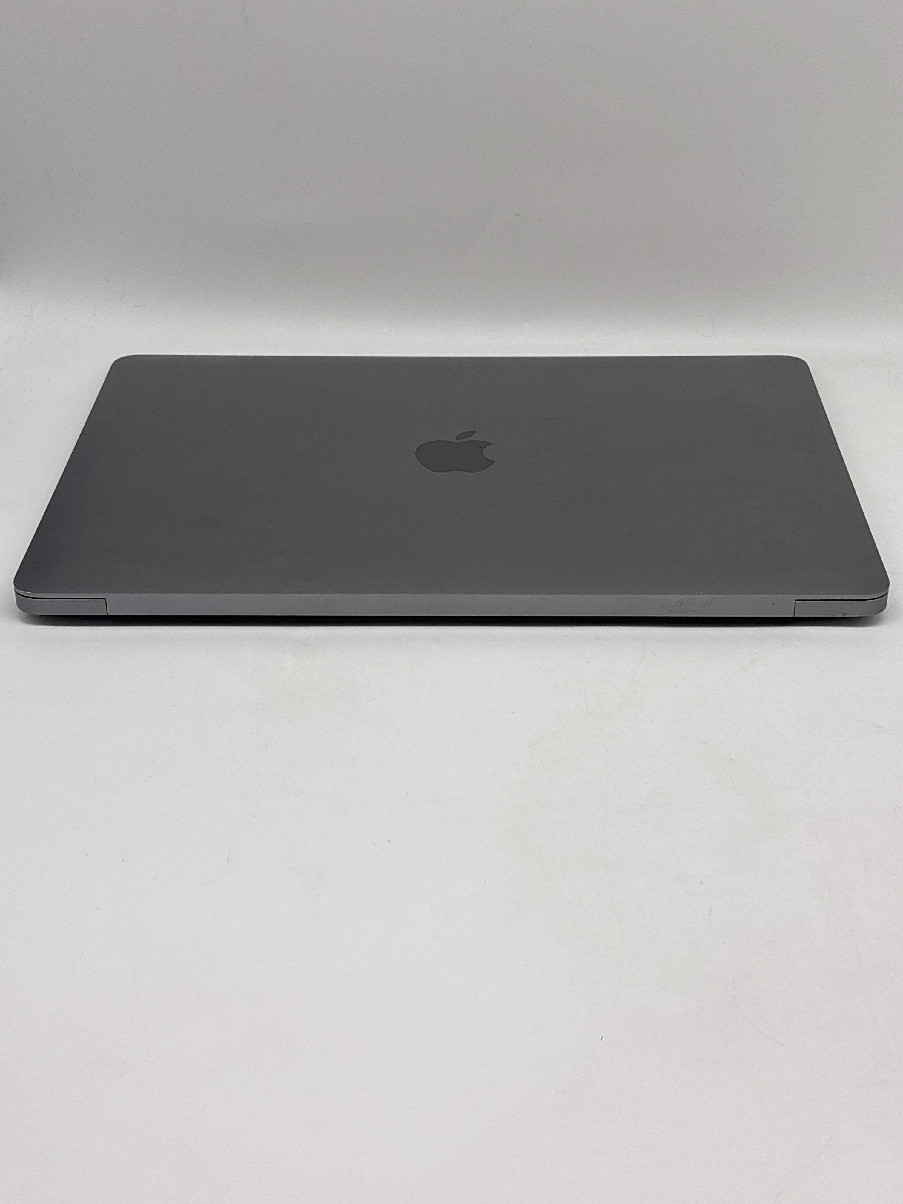 2020 Apple MacBook Air 13" Intel Core i3 8GB RAM 256GB SSD - Used