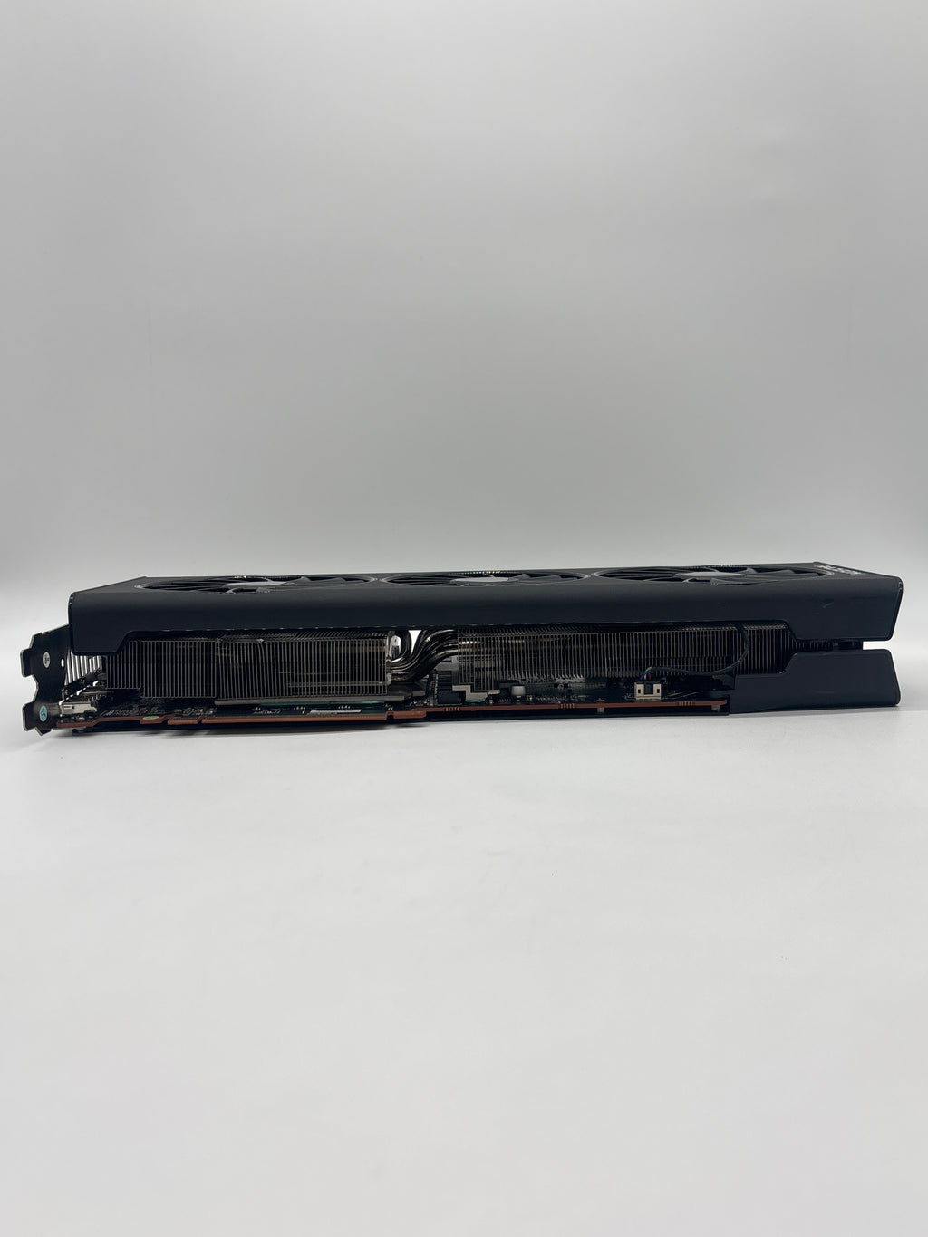 XFX Radeon RX 6900XT 16GB GDDR6 Graphics Card - For Parts (READ)