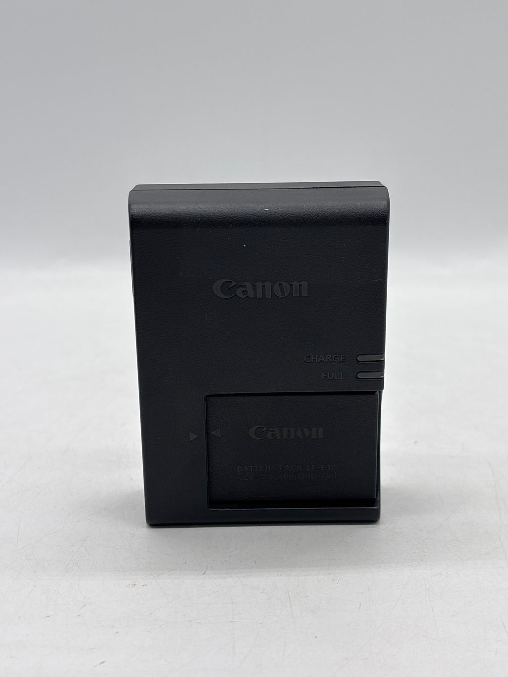 Canon EOS R10 w/ RF-S 18-45mm Lens Digital Camera Kit Black Used