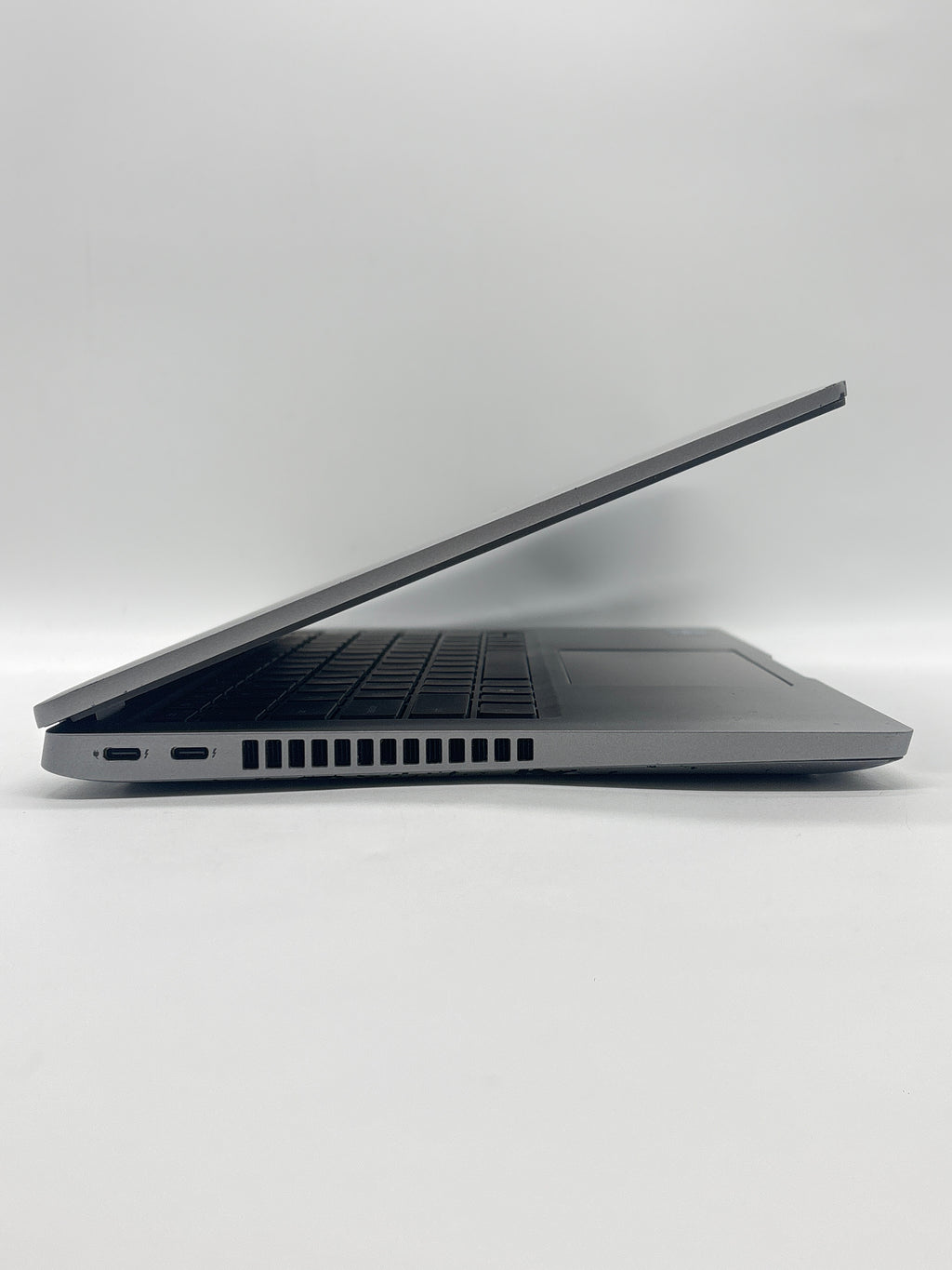 Dell Latitude 5430 i7-1255U 32GB RAM 1TB SSD