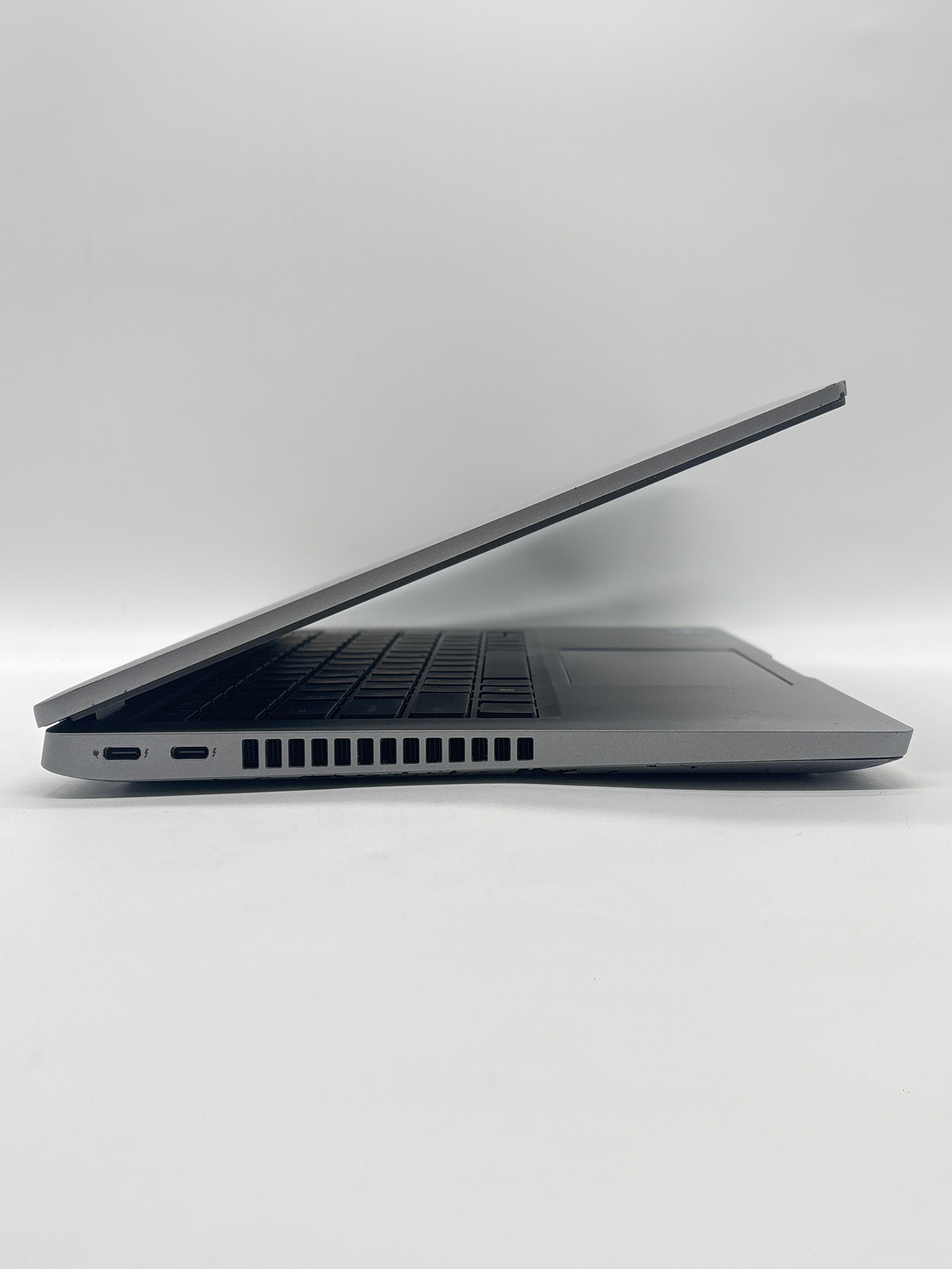 Dell Latitude 5430 i7-1255U 32GB RAM 1TB SSD