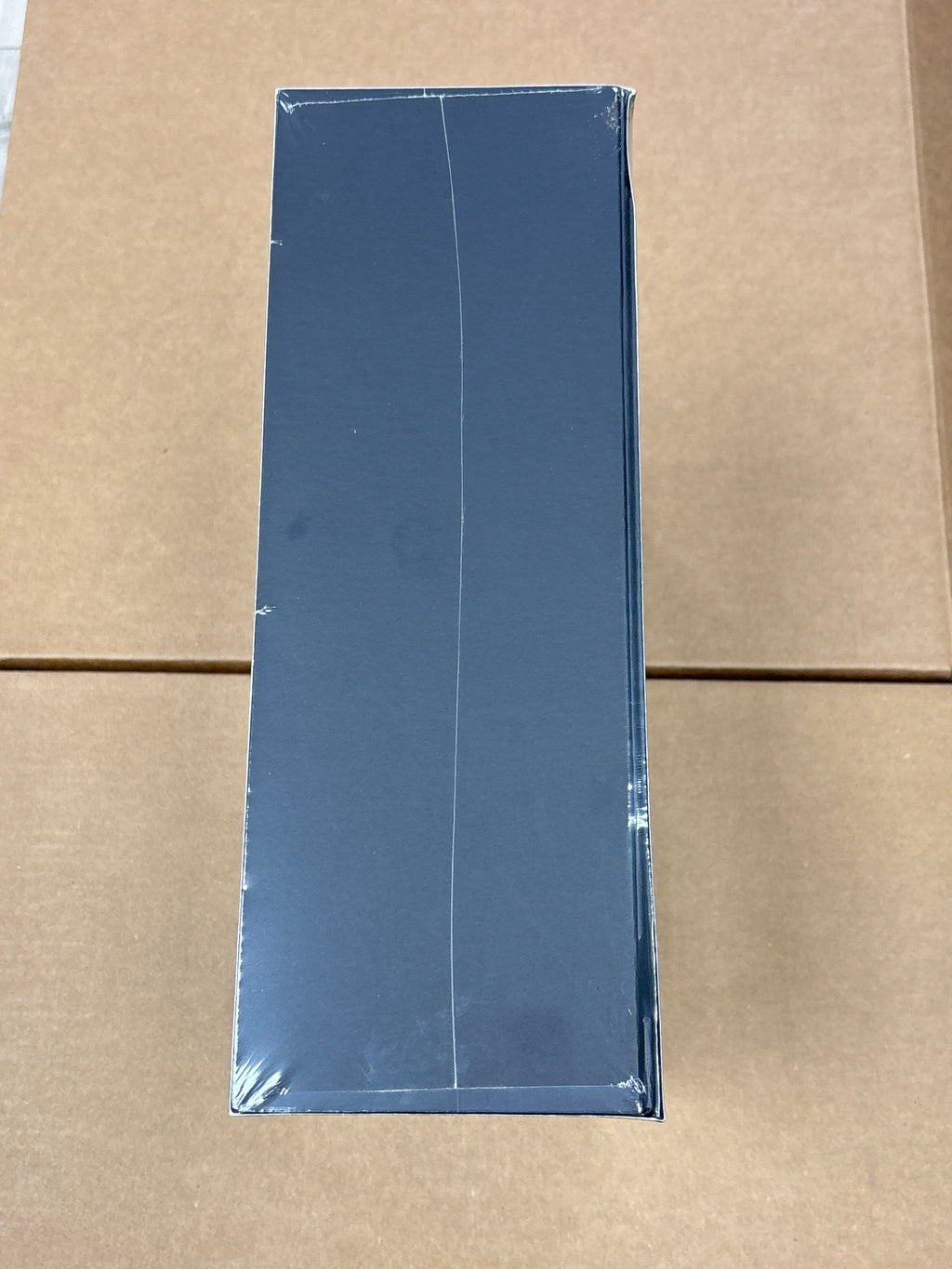 ASUS ROG Rapture GT-BE98 PRO Quad Band WiFi 7 Gaming Router
