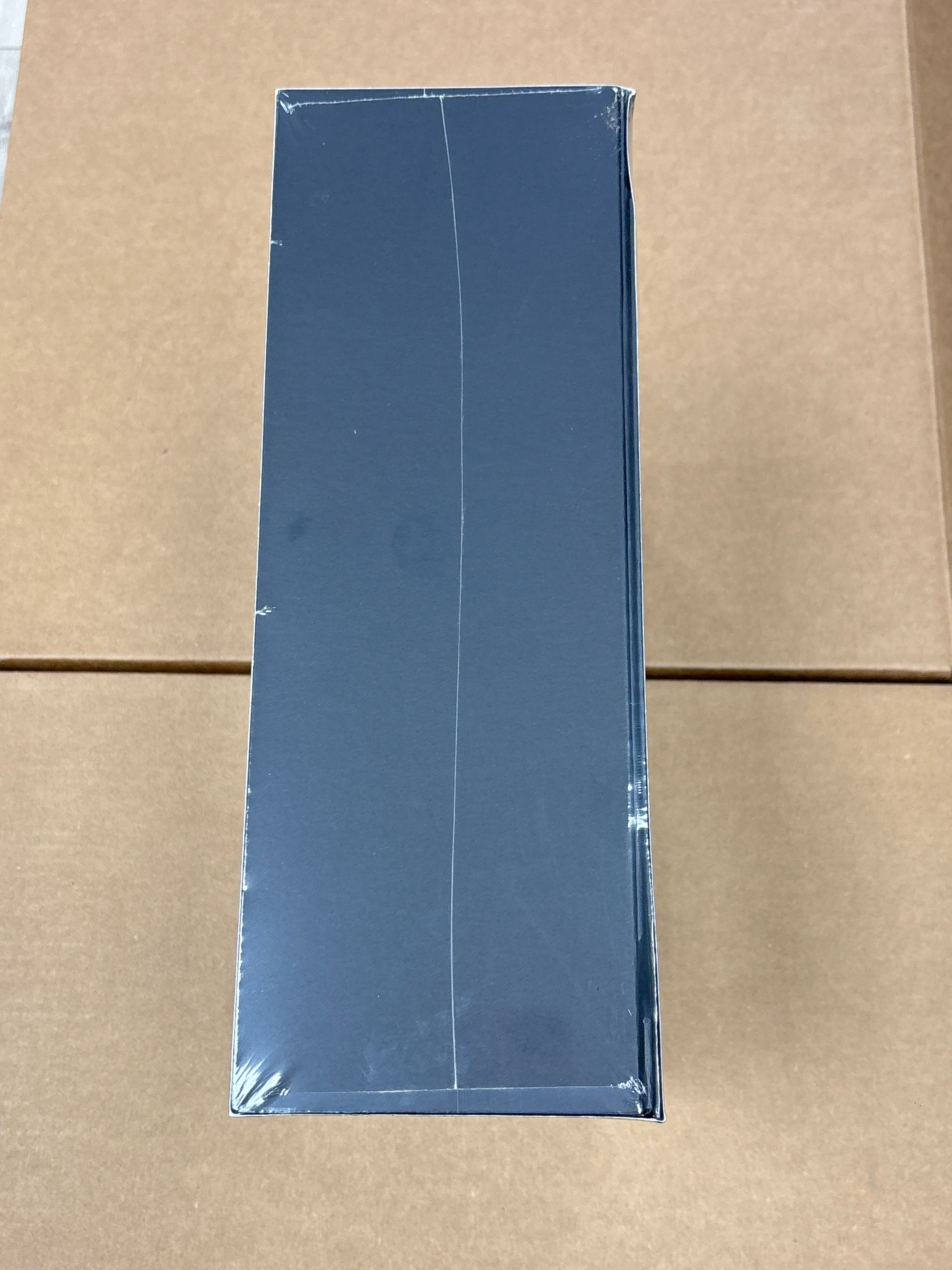 ASUS ROG Rapture GT-BE98 PRO Quad Band WiFi 7 Gaming Router