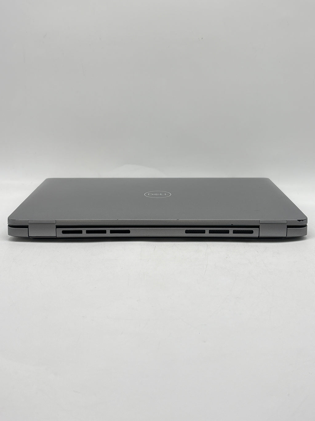 Dell Latitude 5440 14" i5-1335U 16GB RAM 256GB SSD Gray - Used