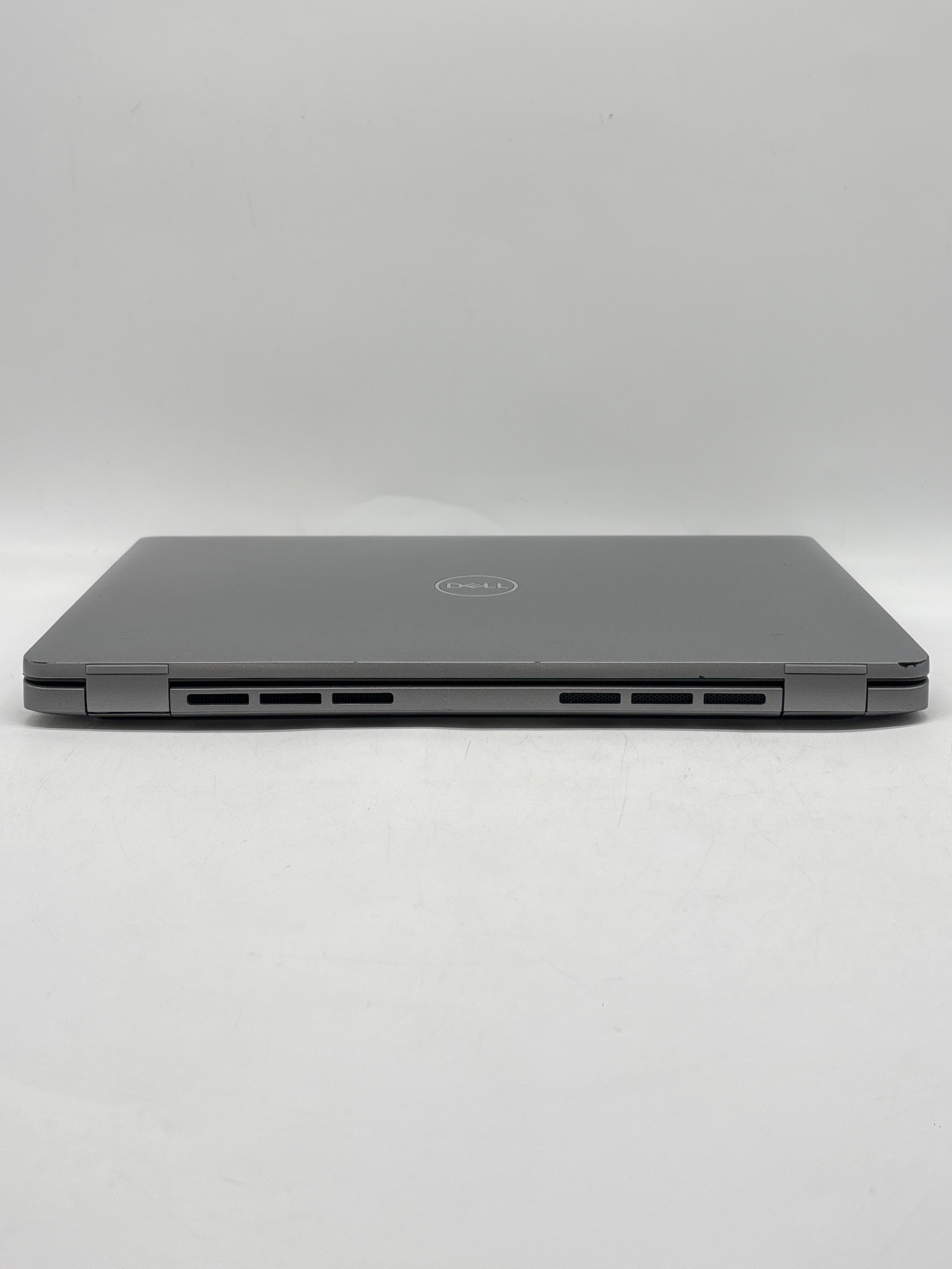 Dell Latitude 5440 14" i5-1335U 16GB RAM 256GB SSD Gray - Used