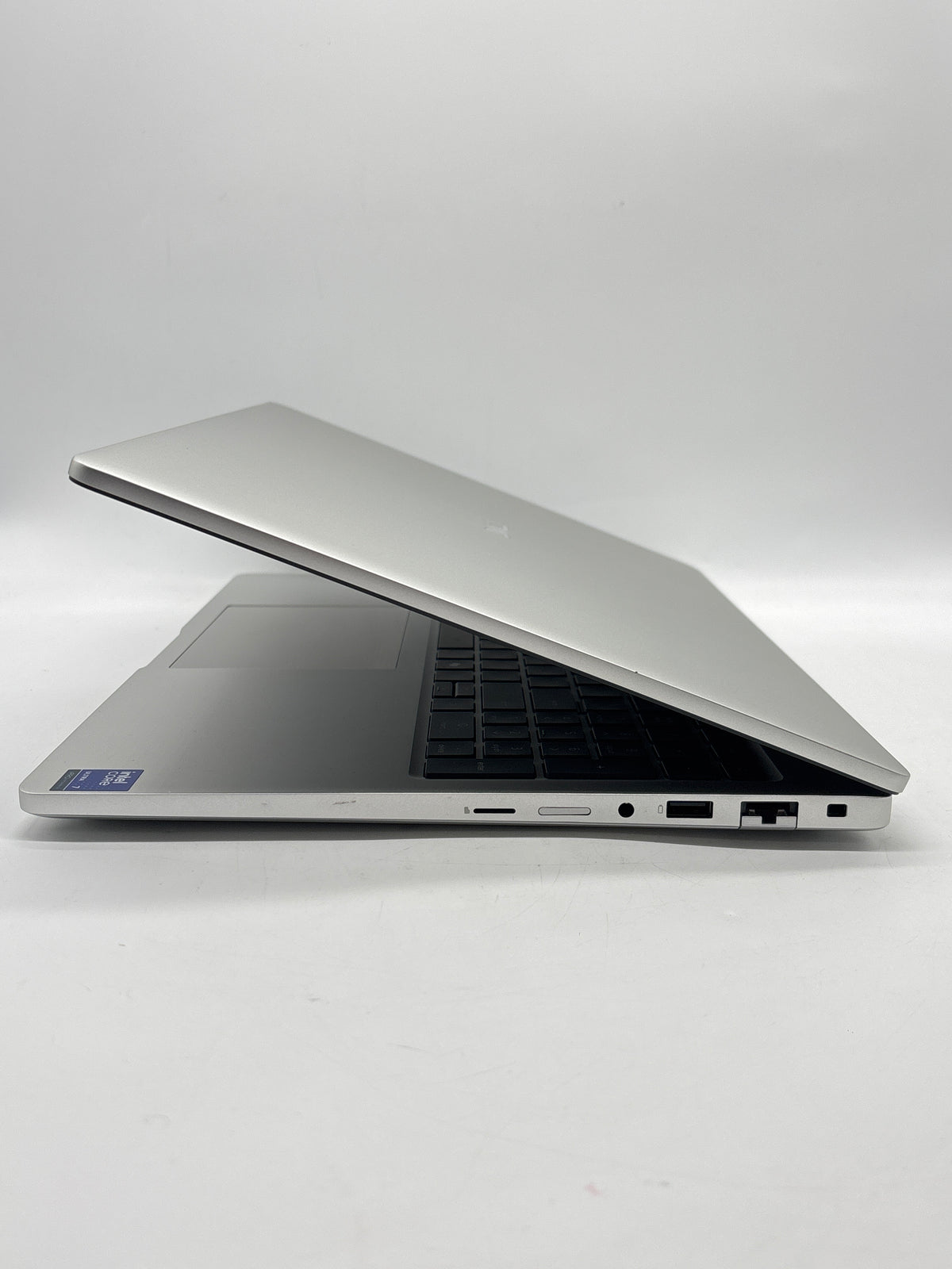 Dell Pro 16 Plus PB16250 16" Intel Core Ultra 7 265U 16GB RAM 512GB SSD Silver - READ