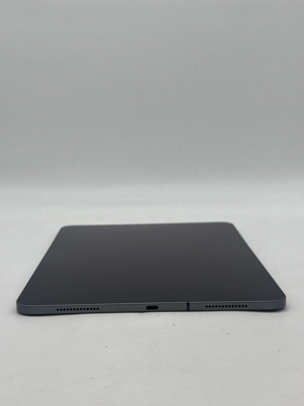 Apple iPad Pro 11" 2nd Gen A2068 128GB Cellular Remotely Managed - For Parts