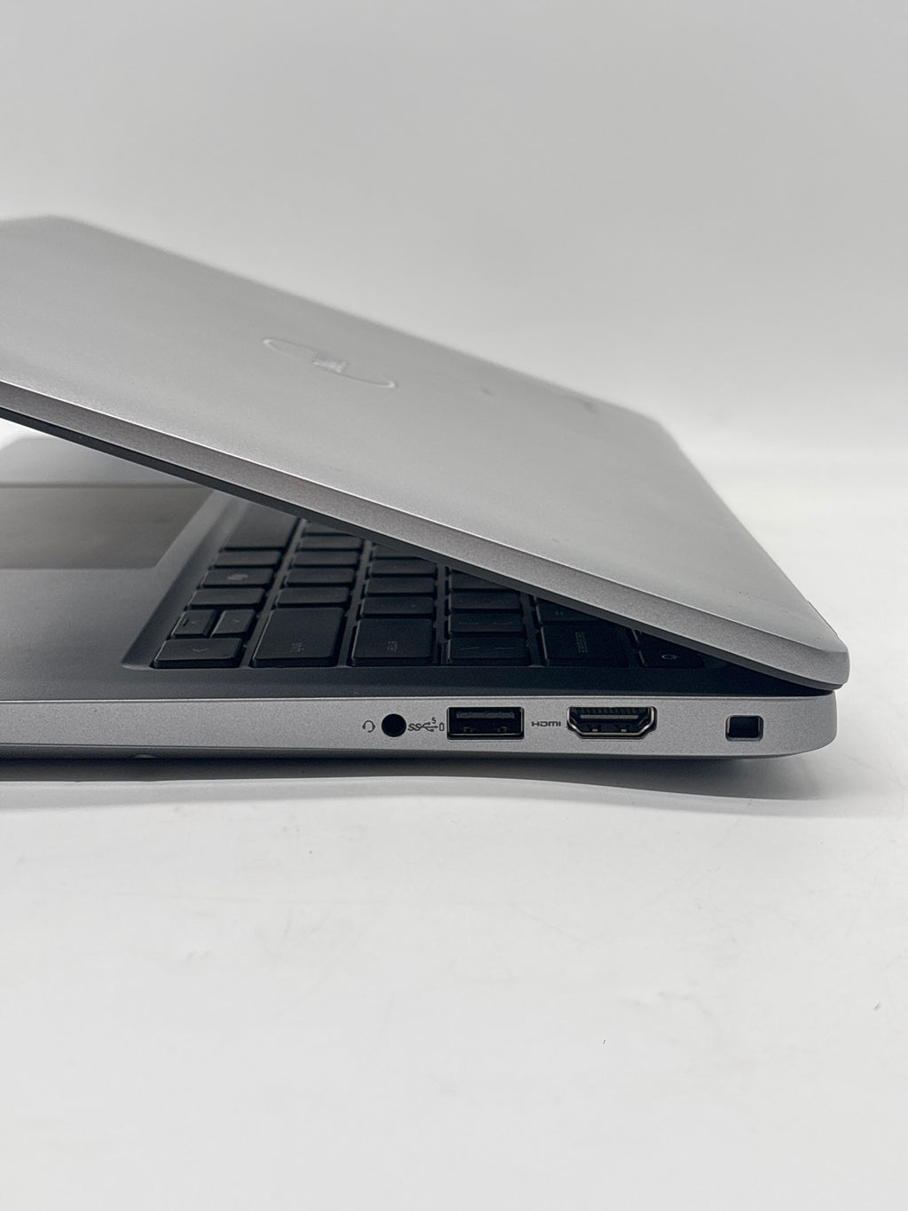 Dell Precision 3490 Ultra 5 135H 16GB RAM 256GB SSD - Warranty