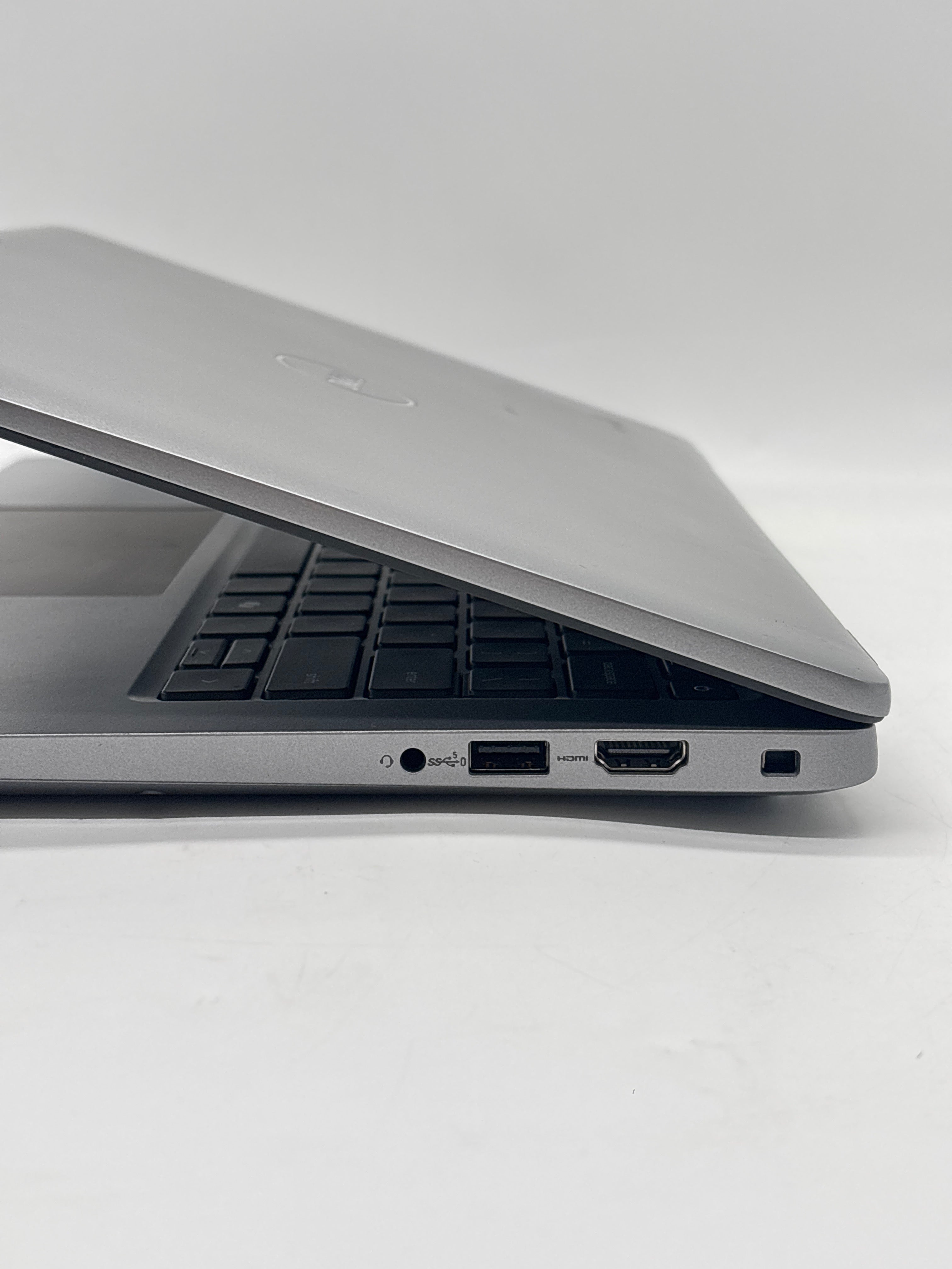 Dell Precision 3490 Ultra 5 135H 16GB RAM 256GB SSD - Warranty
