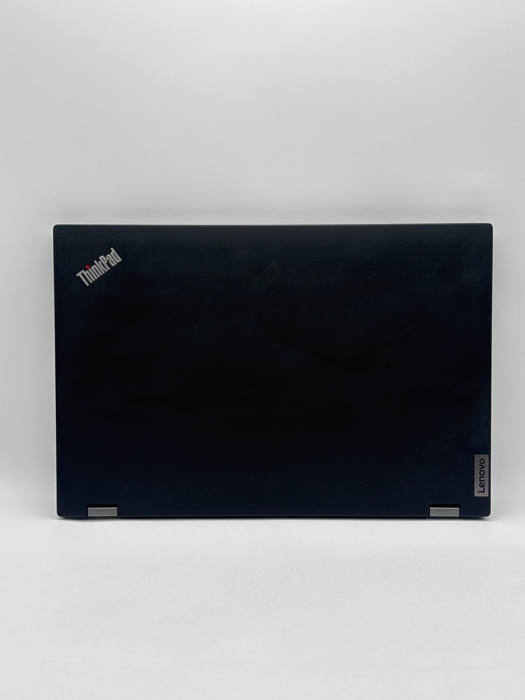 Lenovo ThinkPad P15 Gen 1 i7-10750H 32GB RAM 1TB SSD T1000