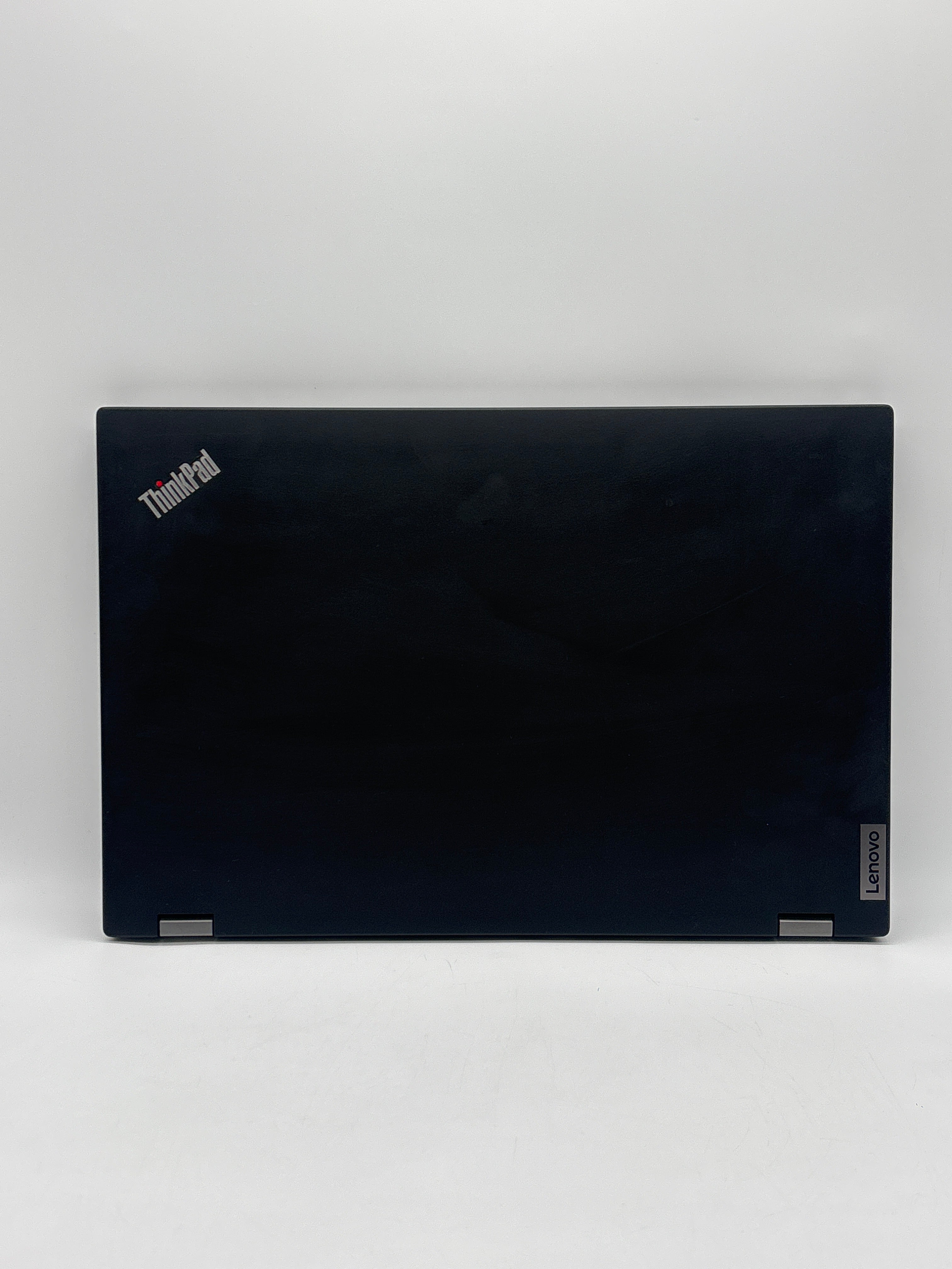 Lenovo ThinkPad P15 Gen 1 i7-10750H 32GB RAM 1TB SSD T1000
