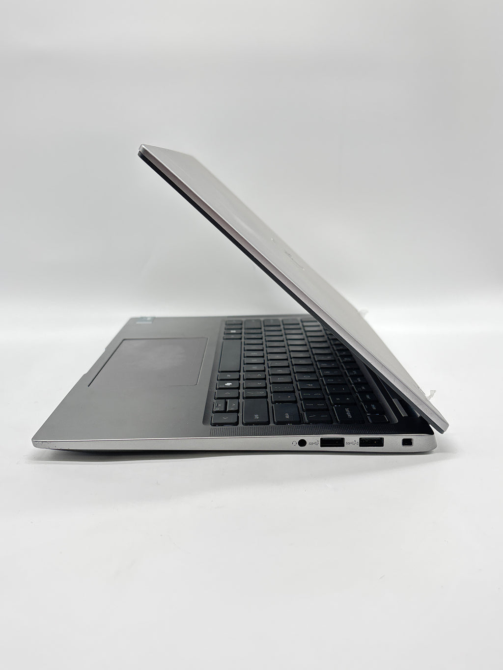 Dell Latitude 7450 Ultra 7 165U 32GB RAM 512GB SSD TOUCH - Used (Warranty)