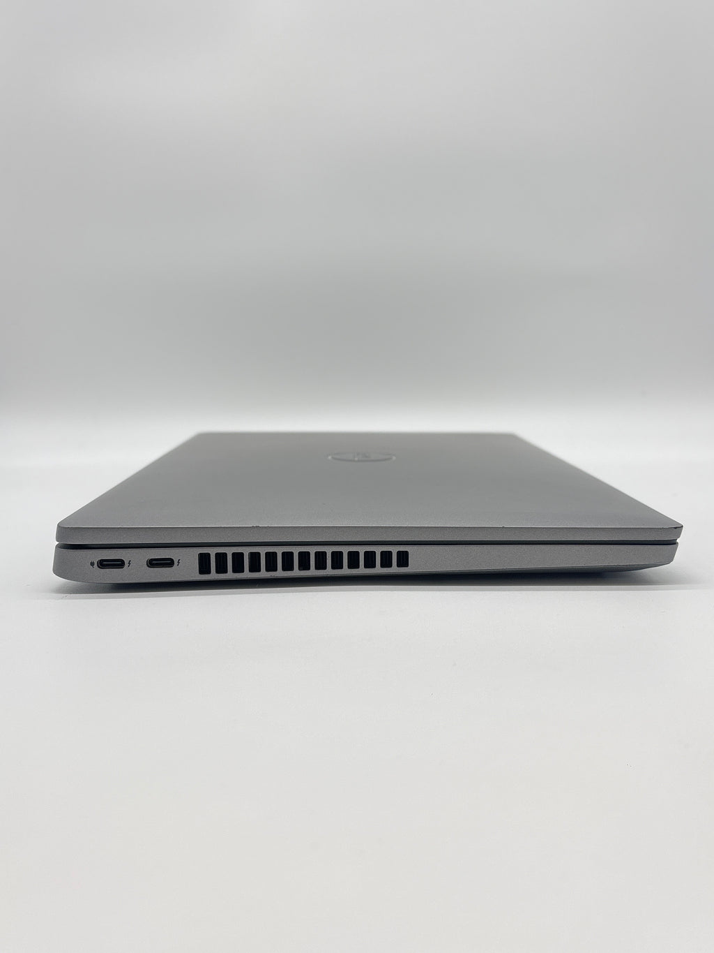 Dell Latitude 5420 13" i7-1185G7 16GB RAM 256GB SSD Silver