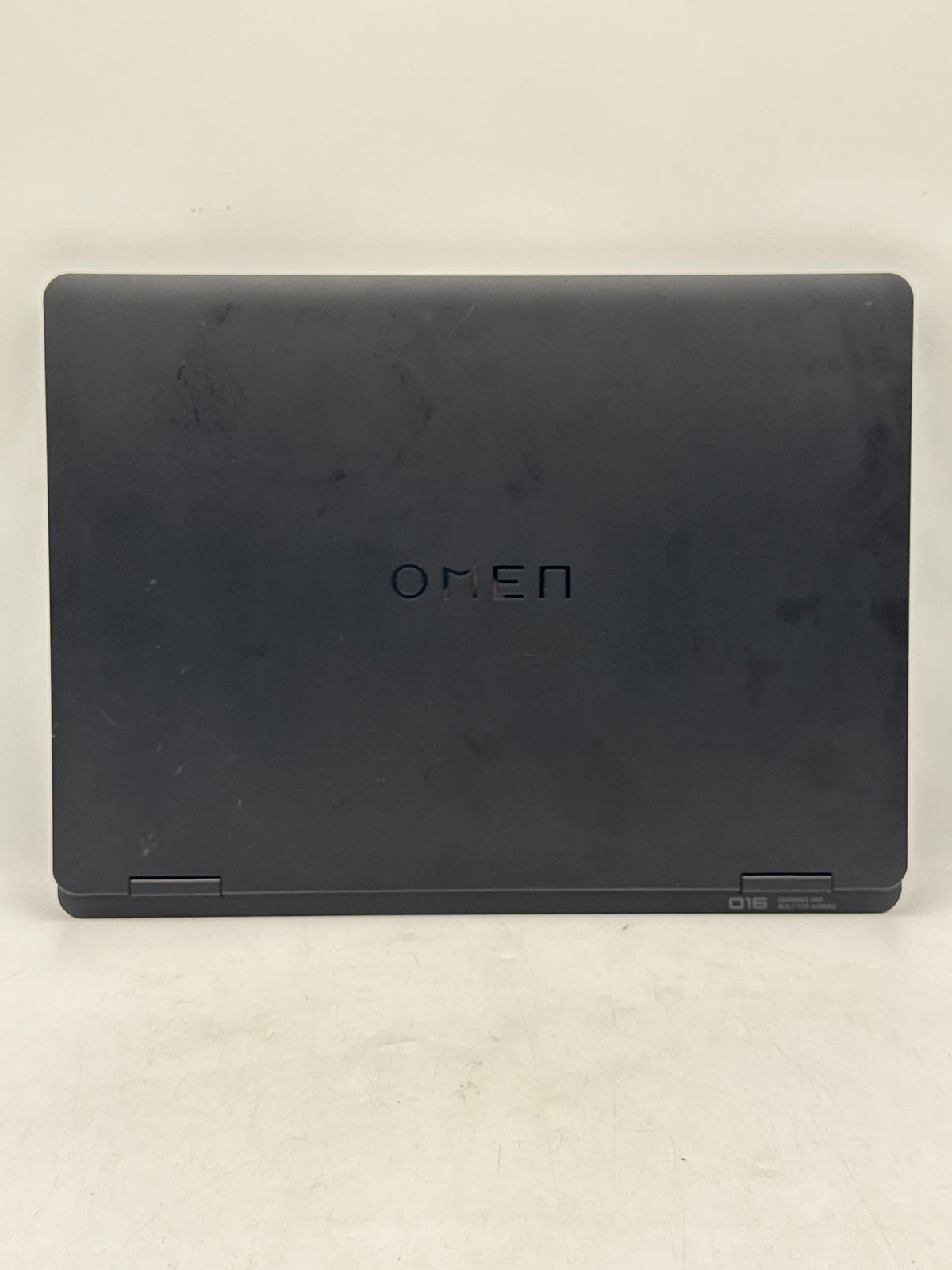 HP Omen 16-ap0xxx Ryzen 9 8940HX 32GB RAM 1TB SSD RTX 5060  100% Batt