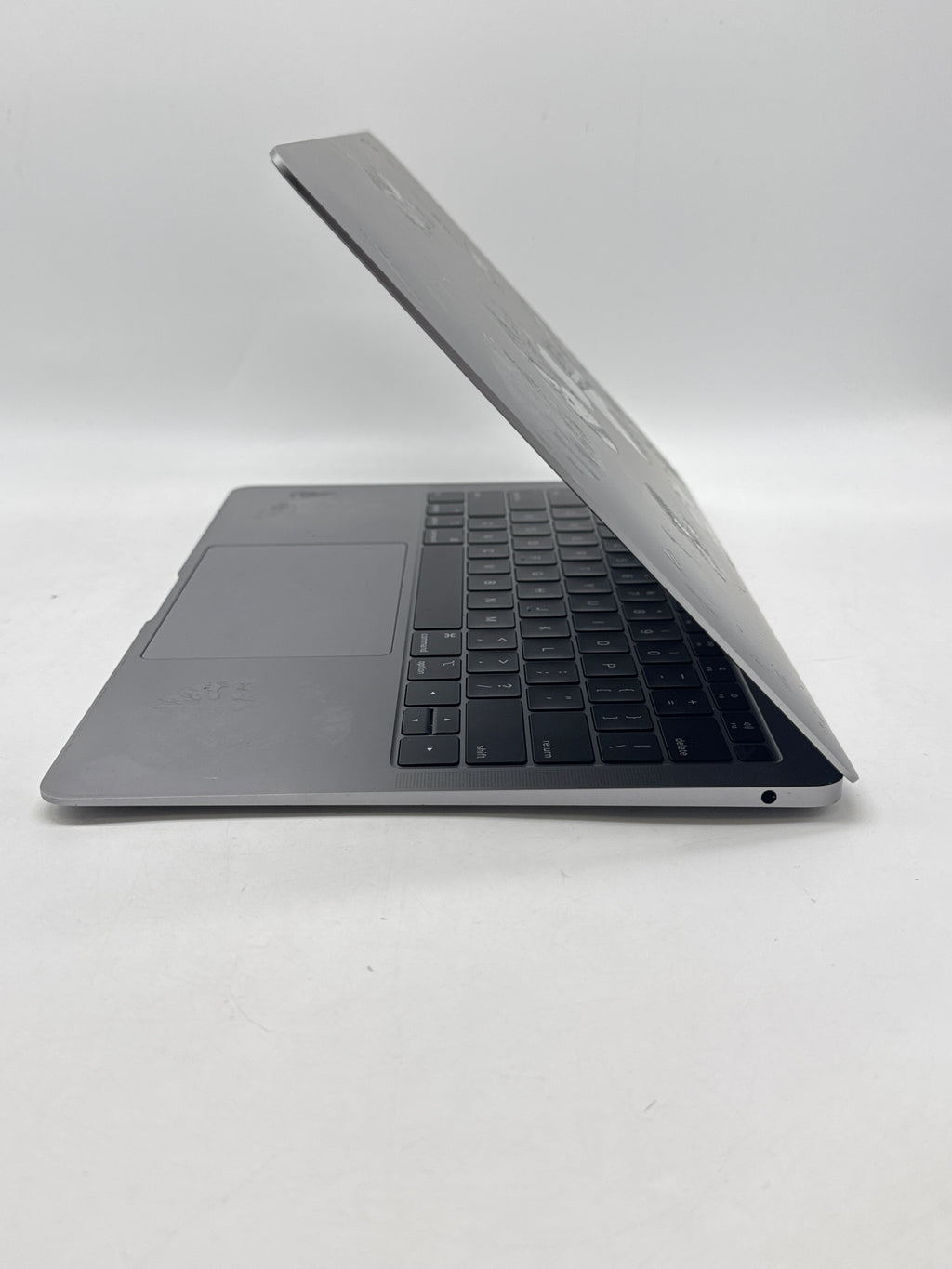 Apple MacBook Air 13" A1932 2019 Core i5 8GB RAM 256GB SSD - Used