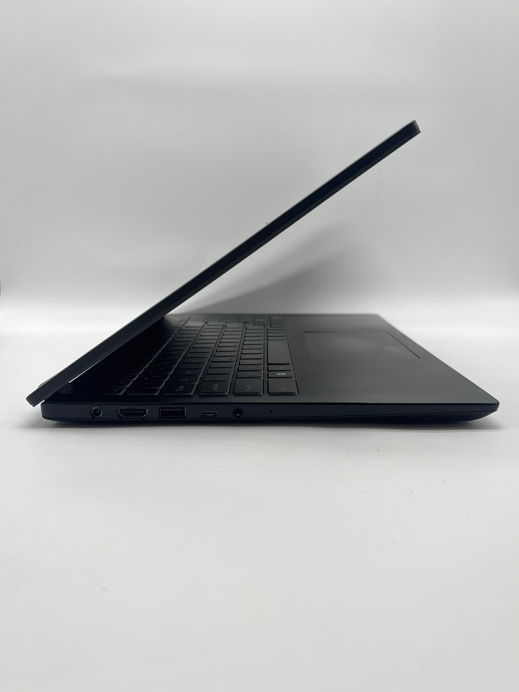 MSI Modern 15 H i9-13900H 32GB RAM 1TB SSD