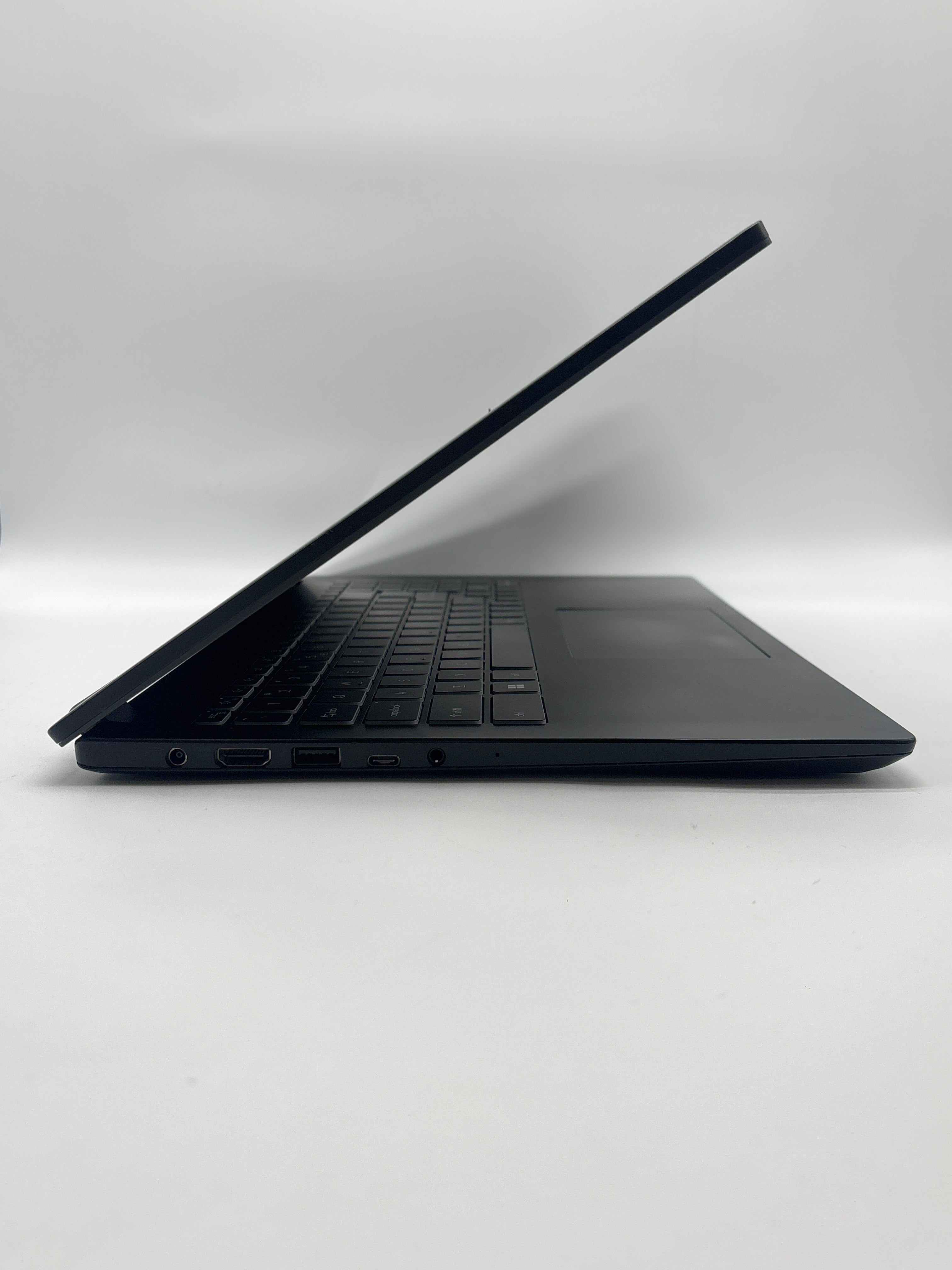 MSI Modern 15 H i9-13900H 32GB RAM 1TB SSD