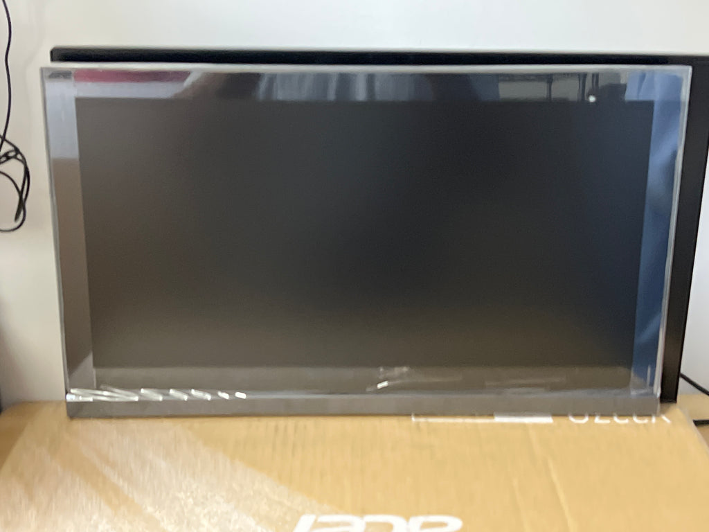 Acer Vero V7 Monitor V227Q 22" 1080p 100Hz 4ms LED - New
