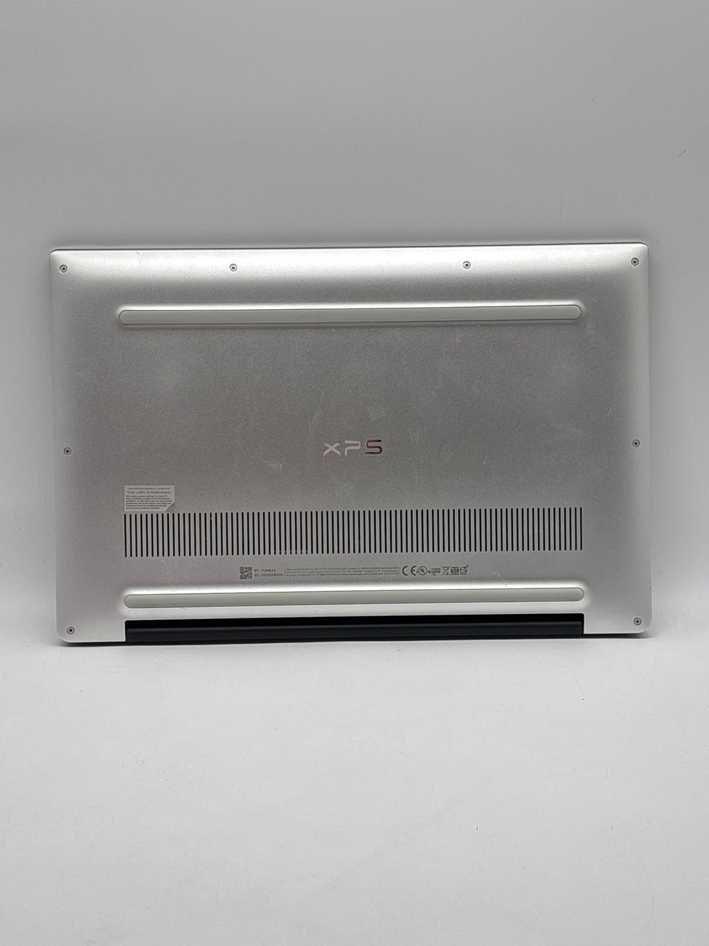 Dell XPS 13 7390 i7-10710U 16GB RAM 512GB SSD - Used