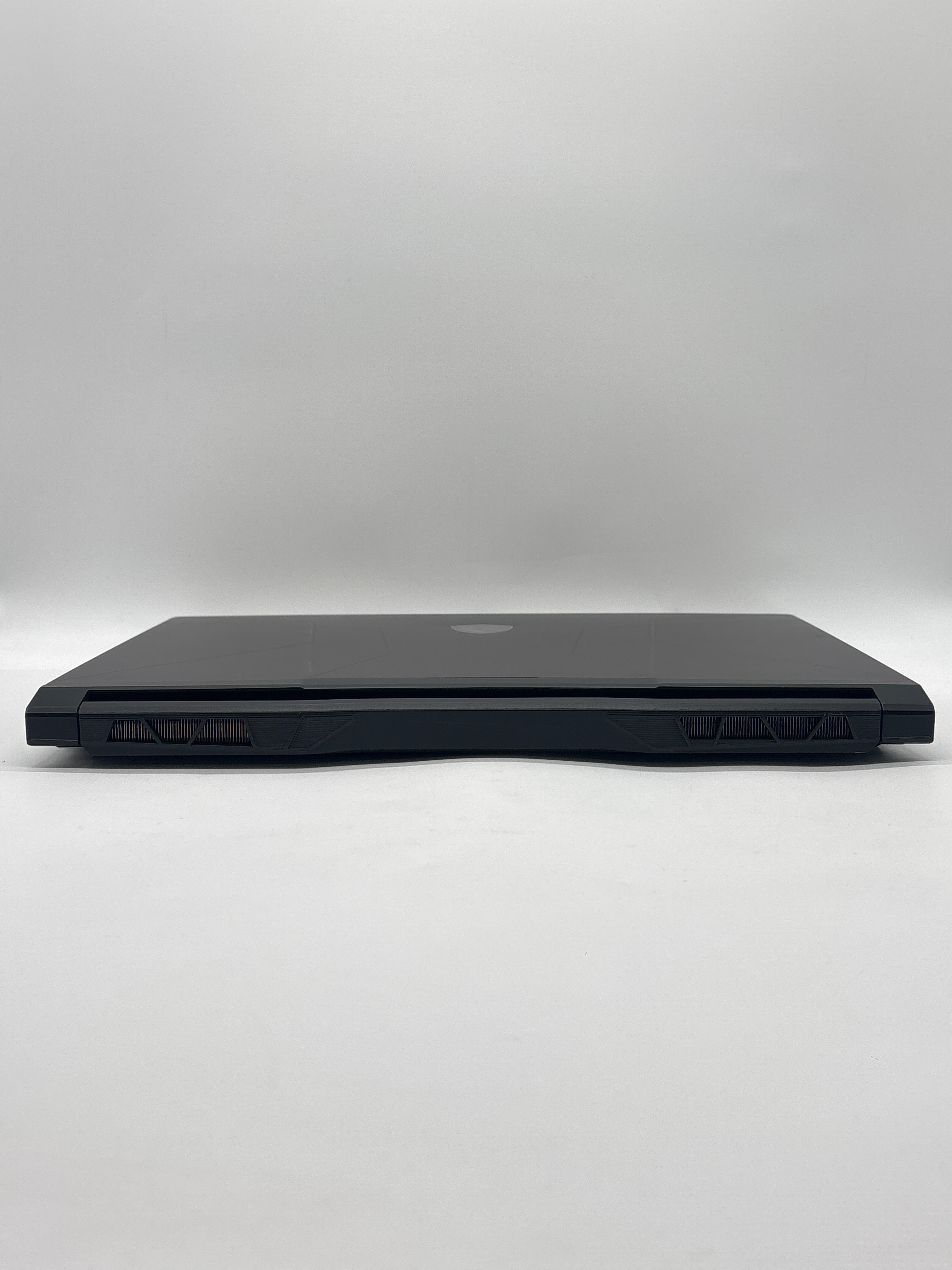 MSI Pulse GL66 i7-11800H 16GB RAM 1TB SSD RTX 3050