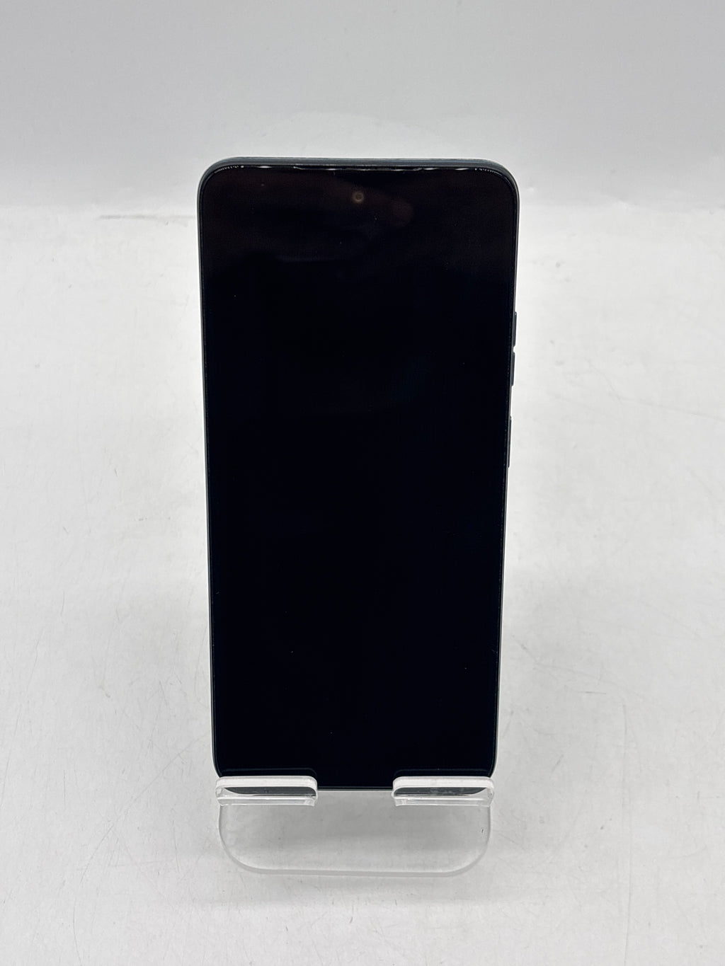 Motorola Moto G 2026 64GB Blue Network Unlocked - Used