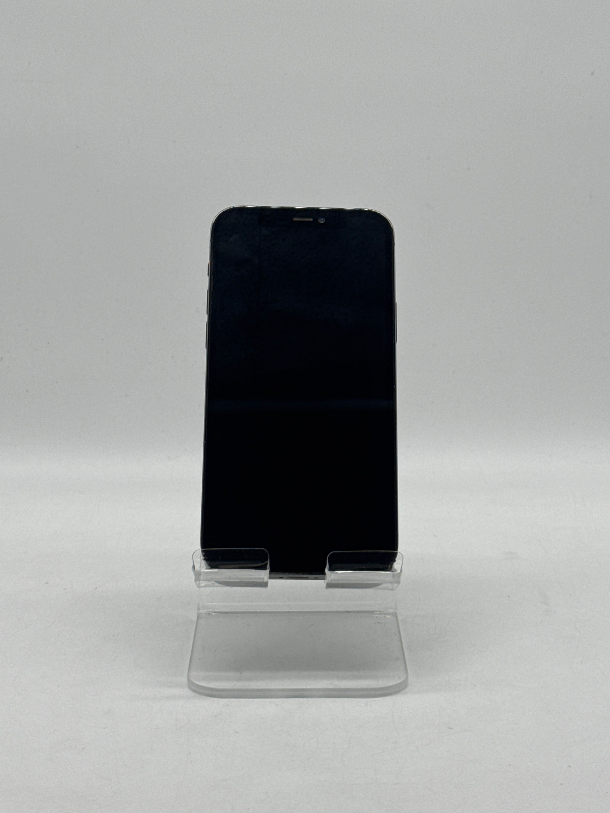 Apple iPhone 12 Pro 128GB Graphite Unlocked For Parts