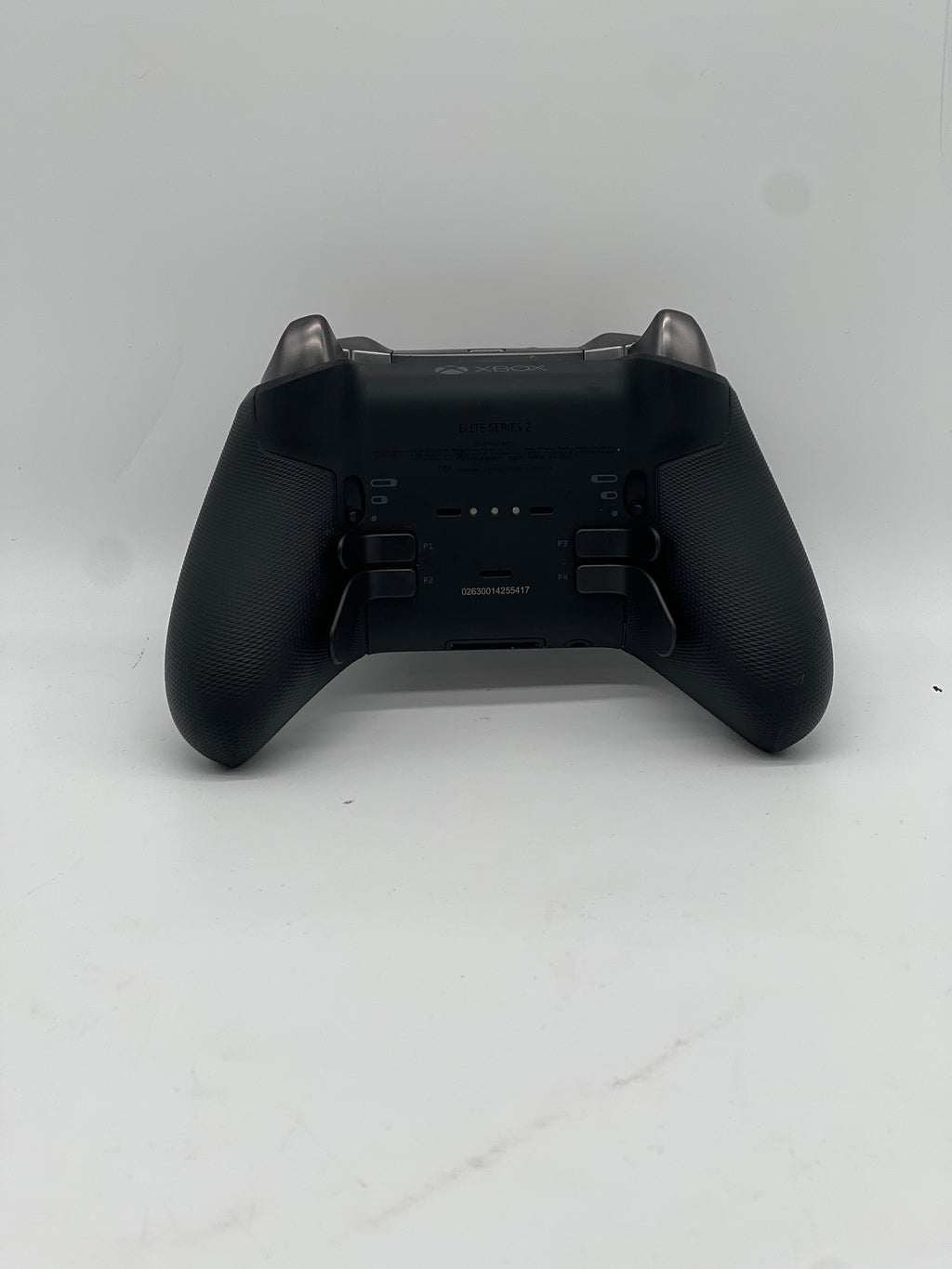 Microsoft Xbox Elite Wireless Controller Series 2 Core Black - Used With Box